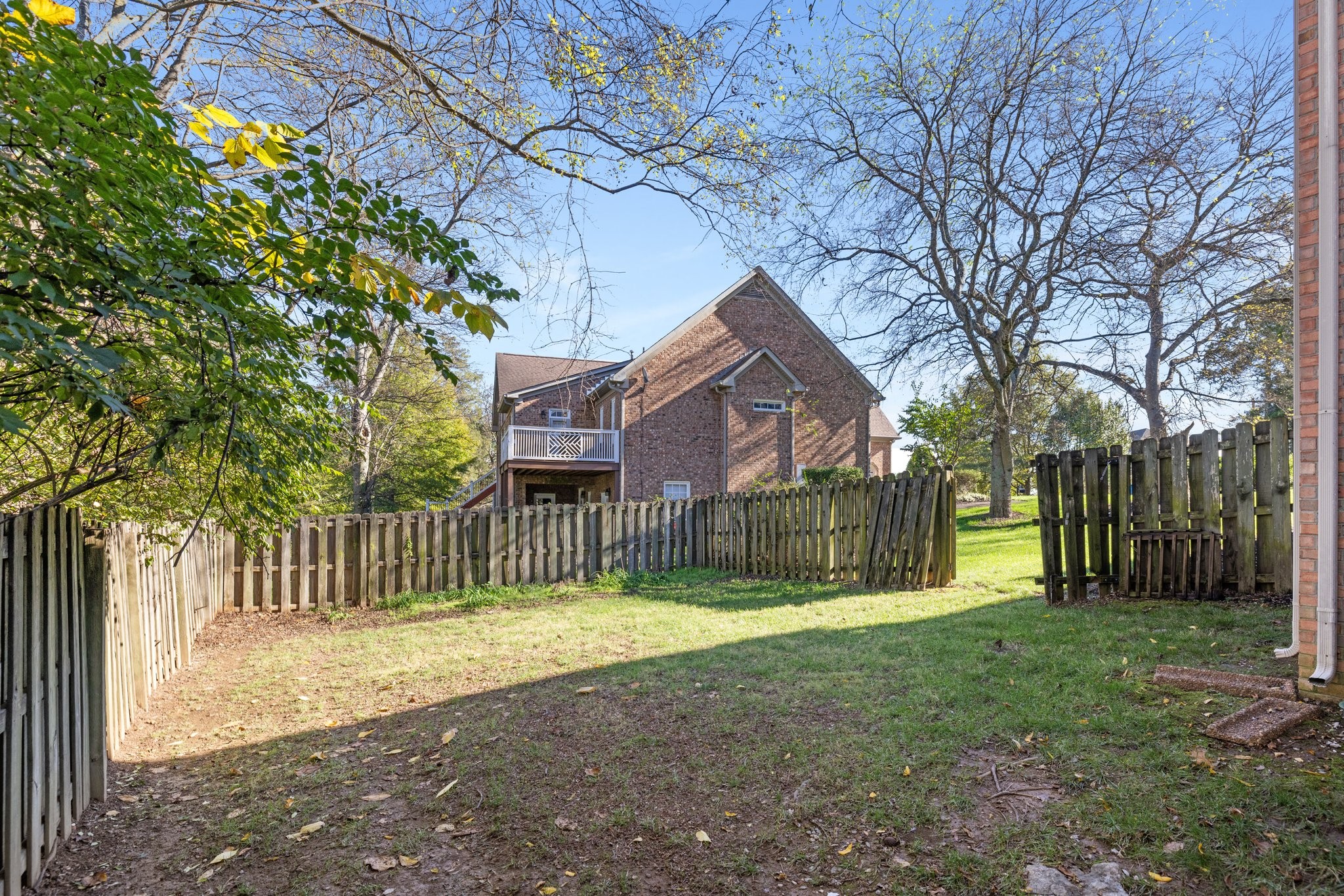 6509 Windy Hill Ct Property Photo 56