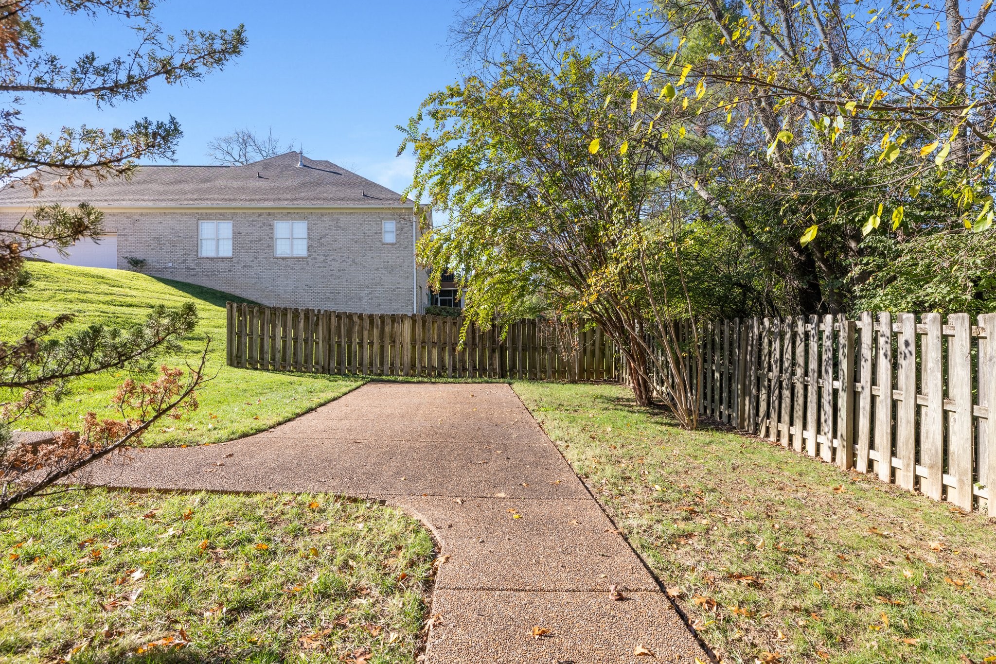 6509 Windy Hill Ct Property Photo 58