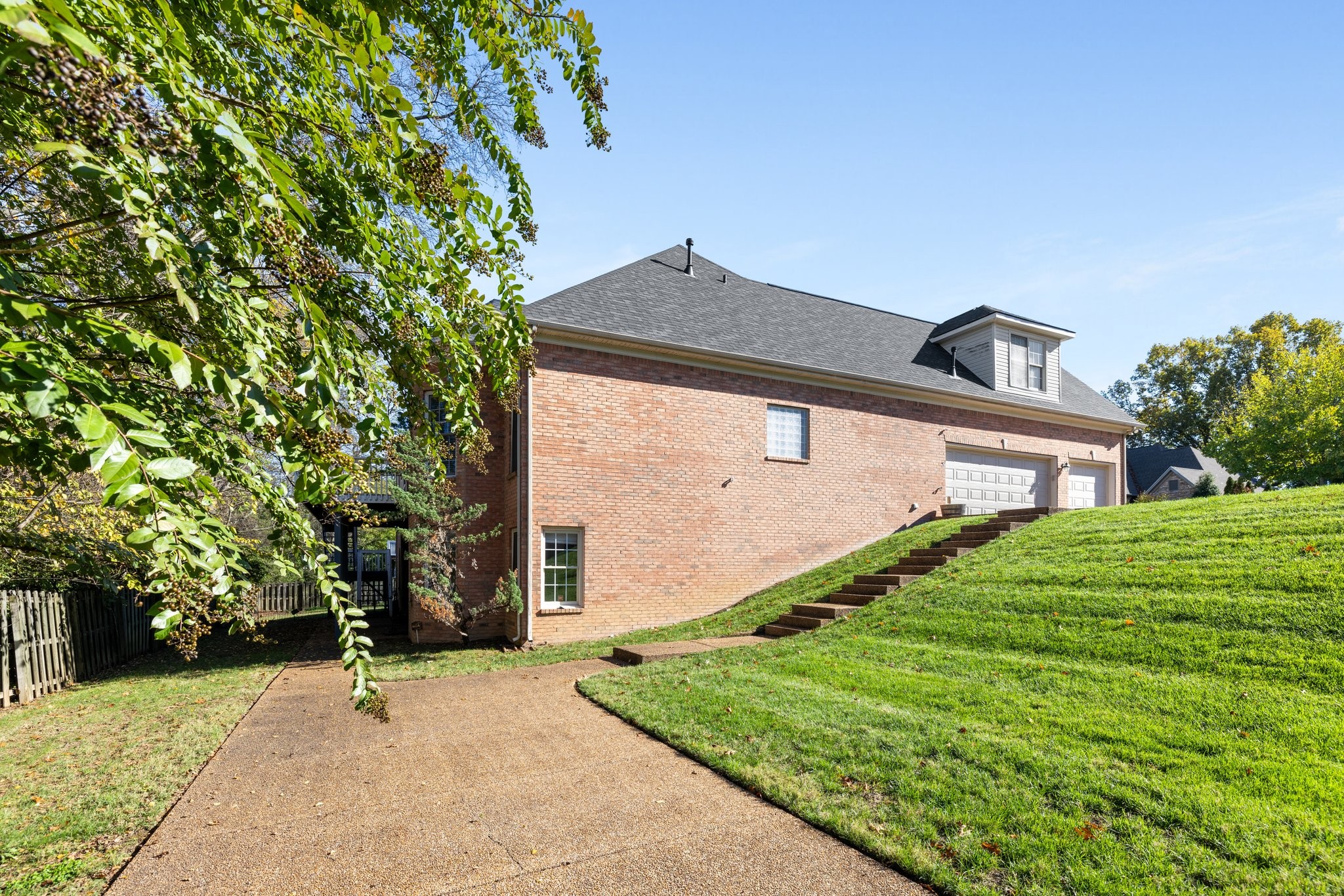 6509 Windy Hill Ct Property Photo 59