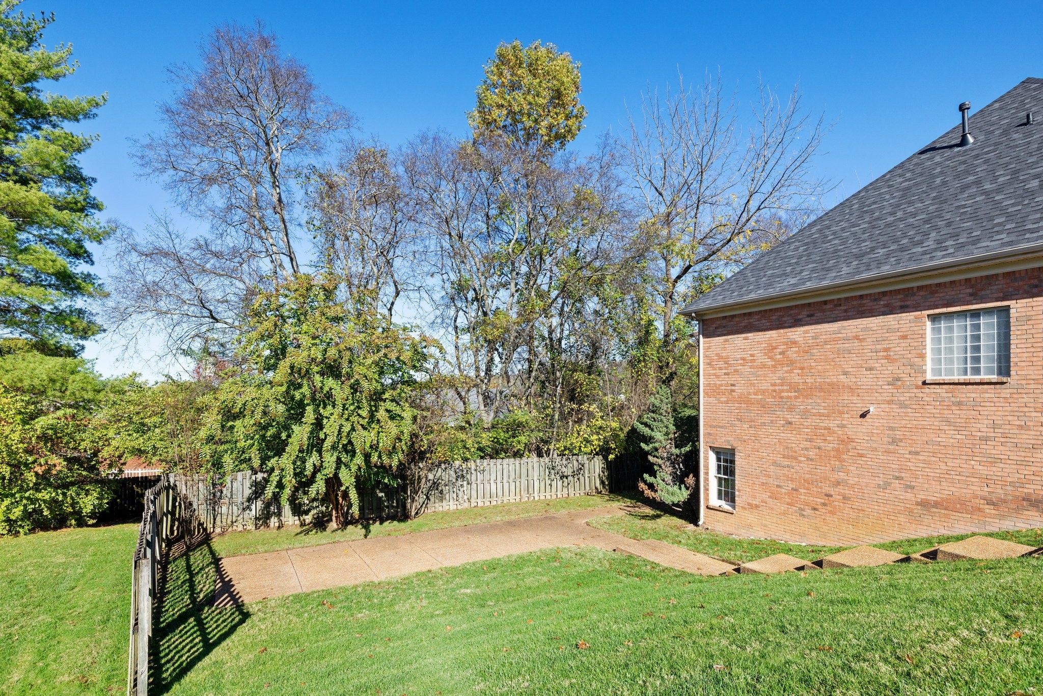 6509 Windy Hill Ct Property Photo 60