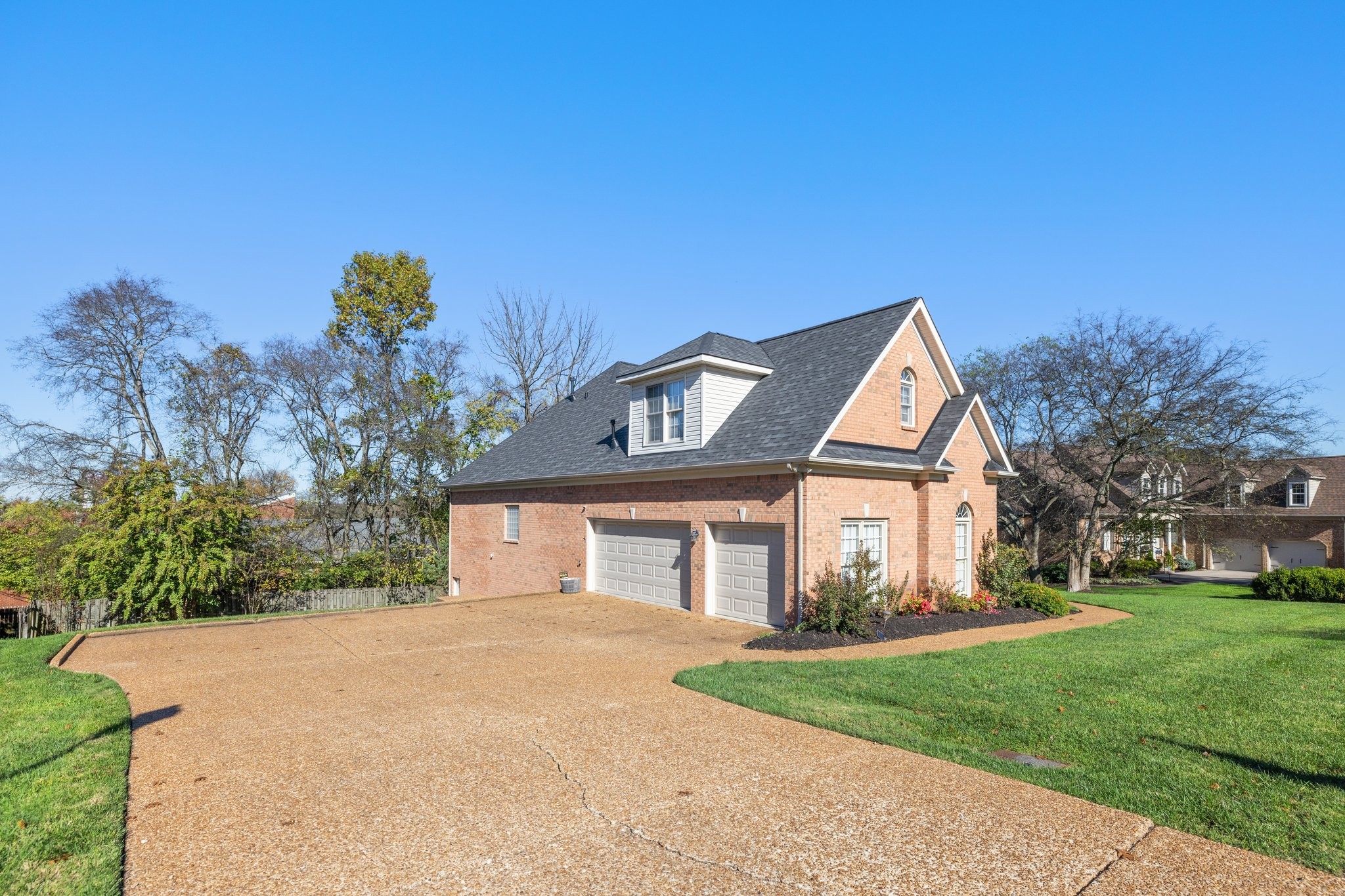 6509 Windy Hill Ct Property Photo 61