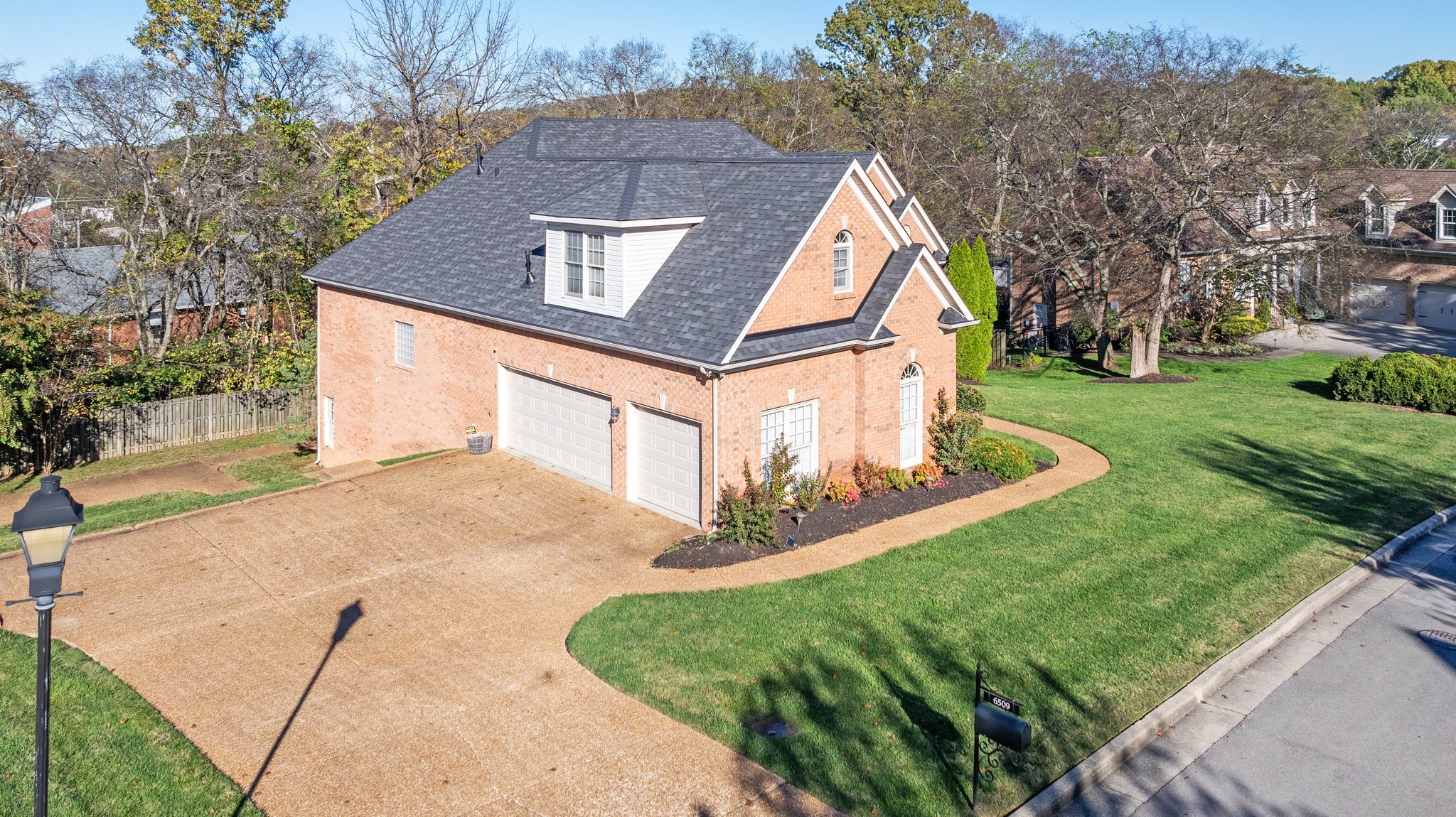 6509 Windy Hill Ct Property Photo 62