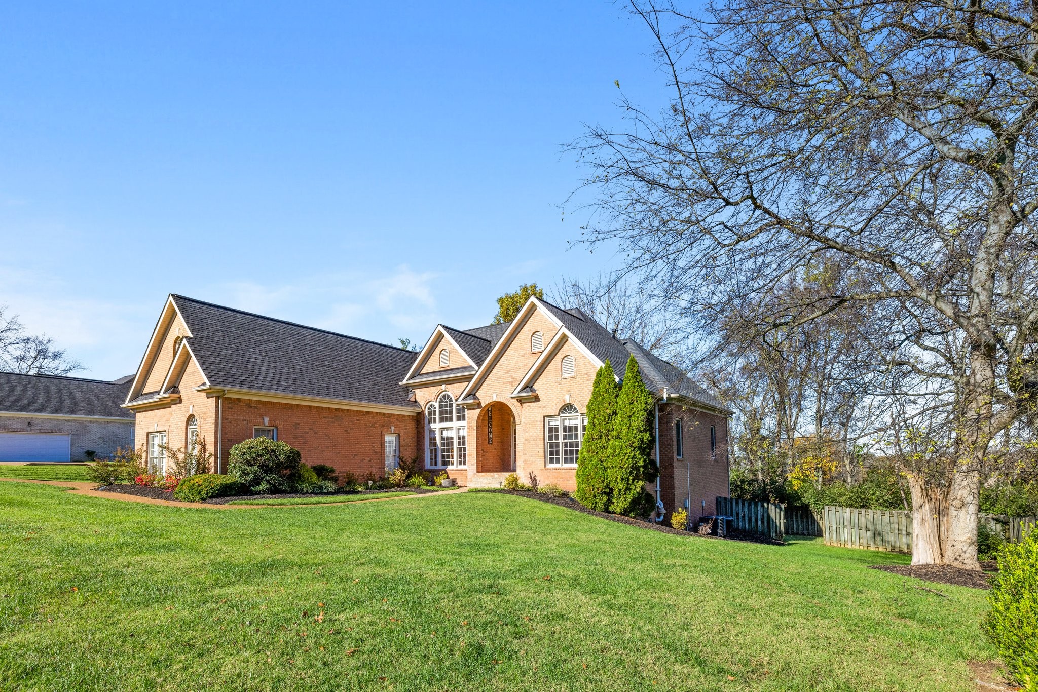 6509 Windy Hill Ct Property Photo 66