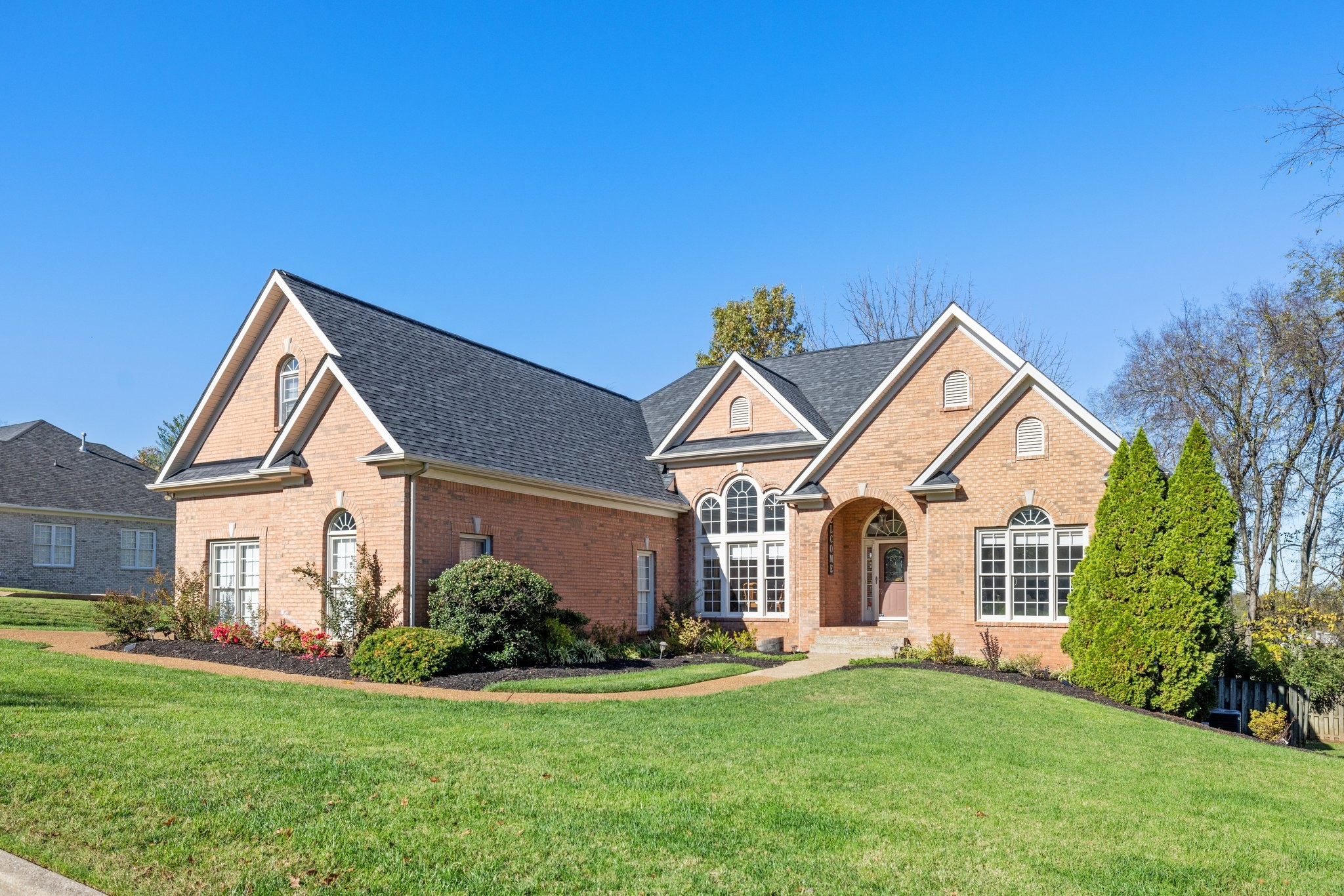6509 Windy Hill Ct Property Photo 67