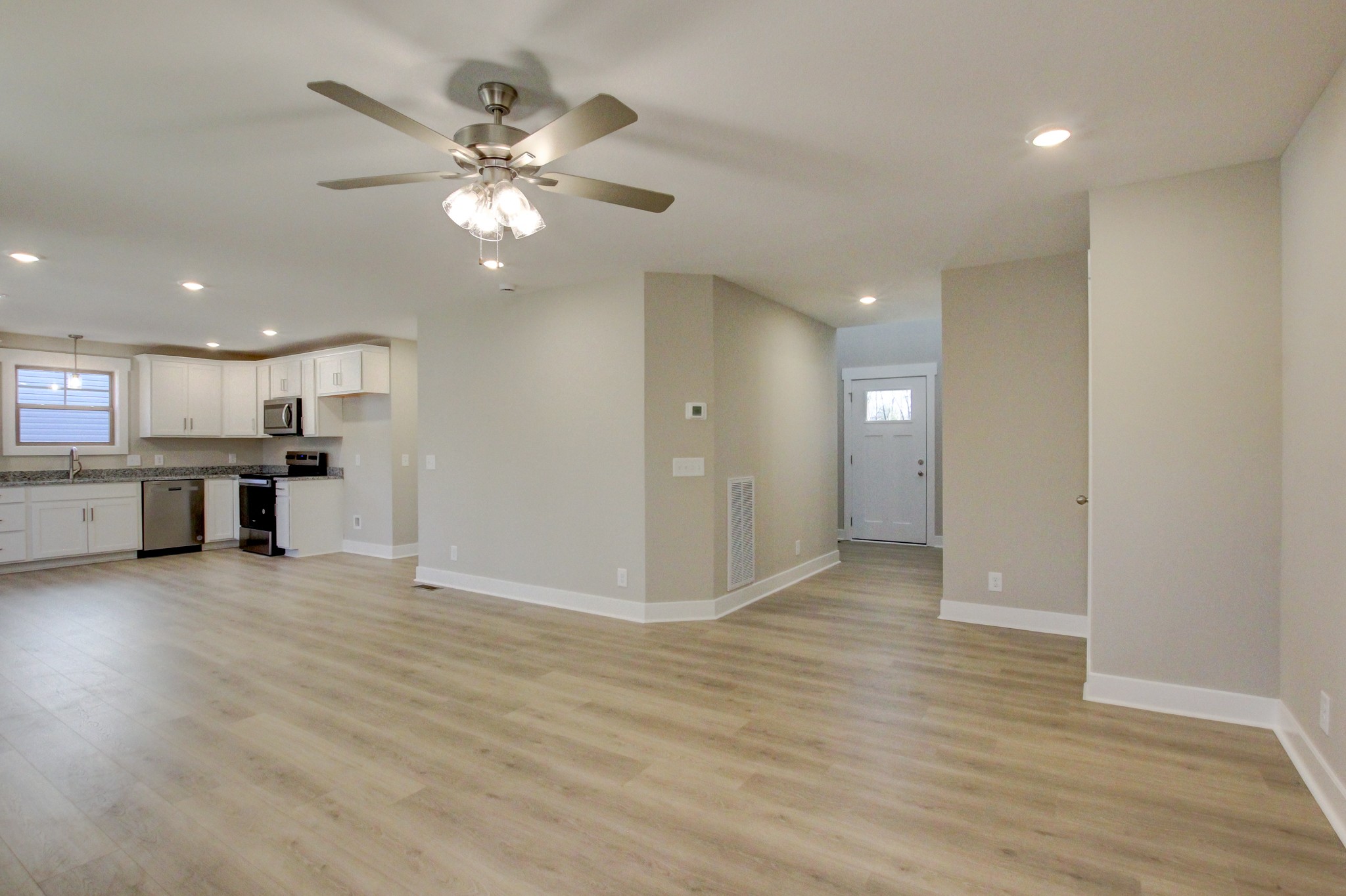 1243 Boulder Pass Rd Property Photo 6