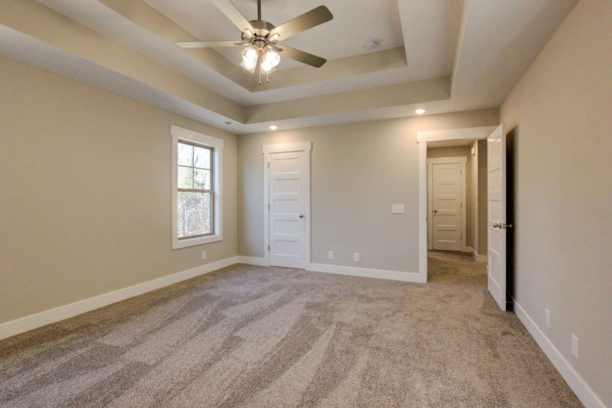 1243 Boulder Pass Rd Property Photo 13