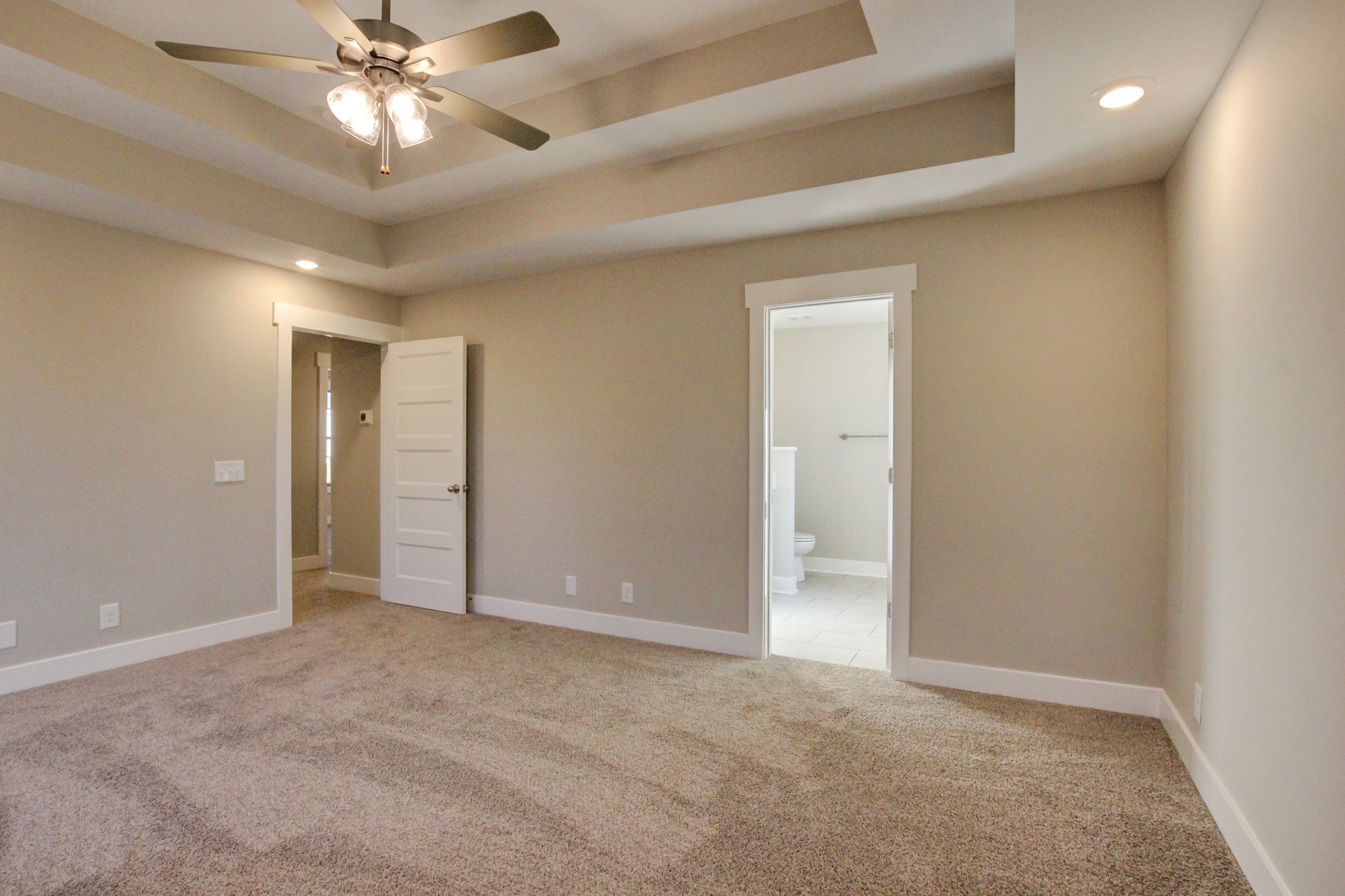 1243 Boulder Pass Rd Property Photo 14