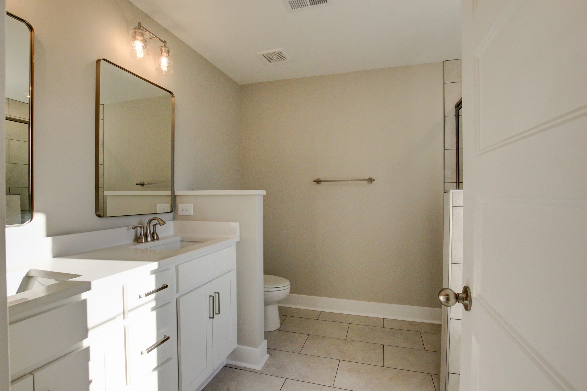 1243 Boulder Pass Rd Property Photo 15