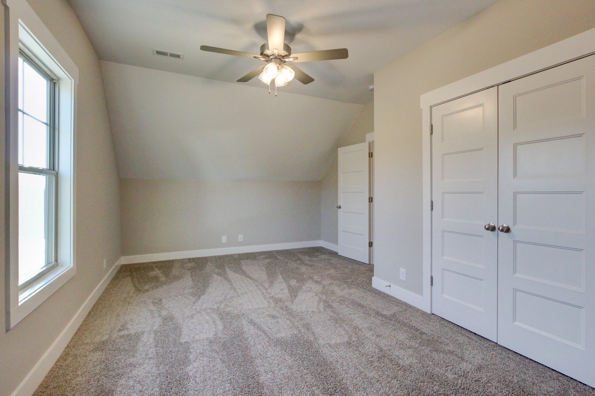 1243 Boulder Pass Rd Property Photo 21