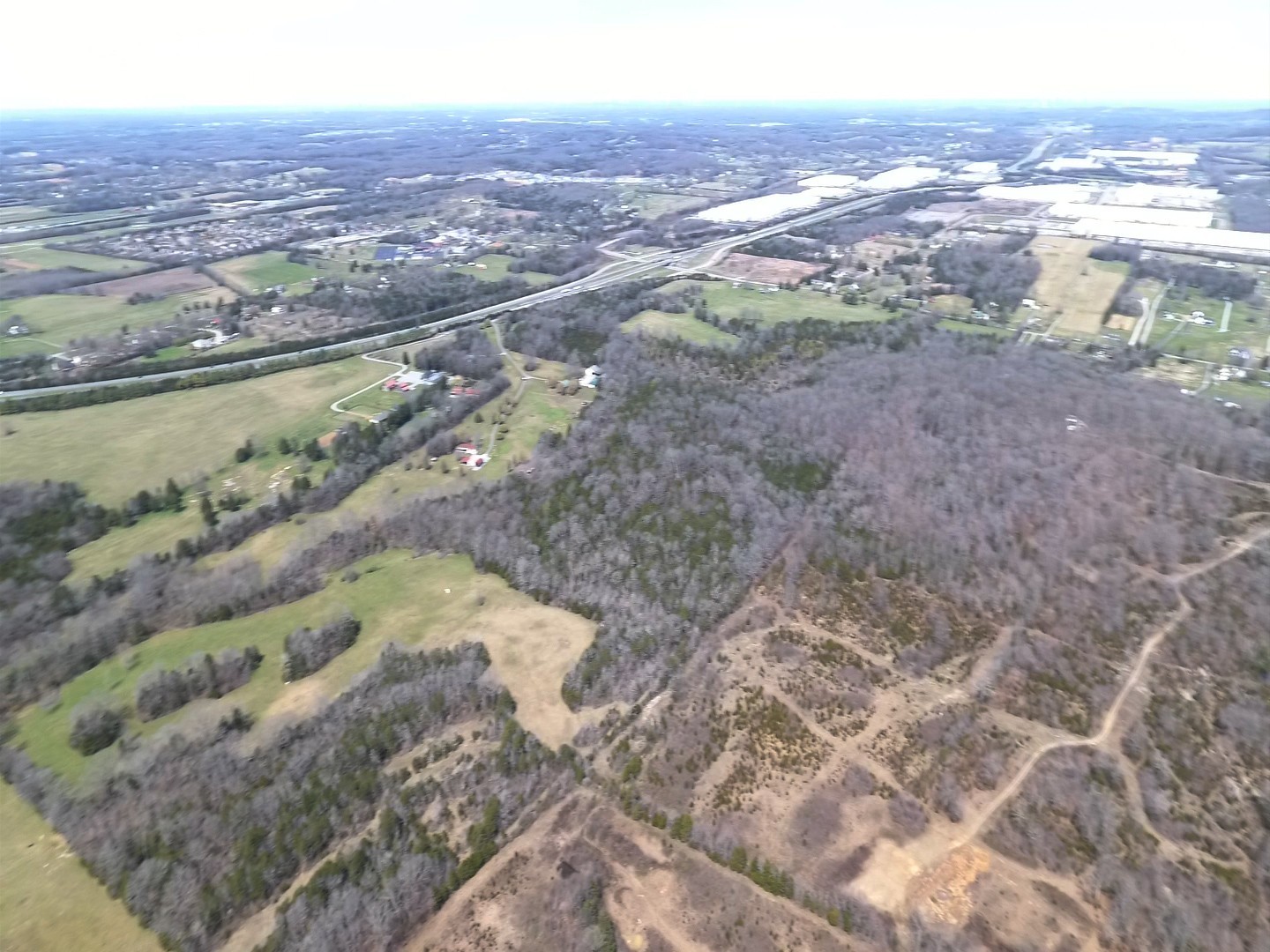 0 Moccasin Rd Property Photo 2
