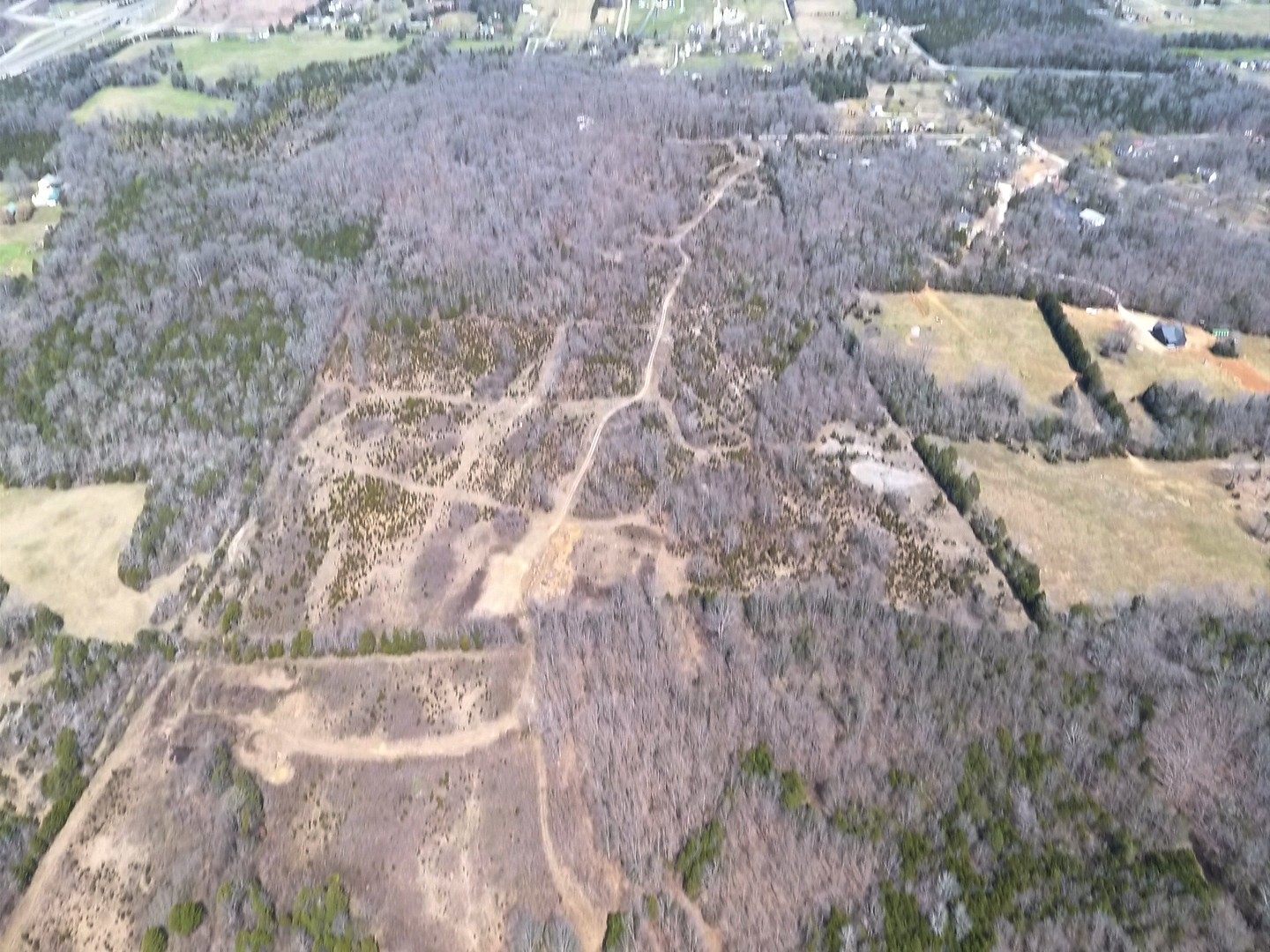 0 Moccasin Rd Property Photo 3