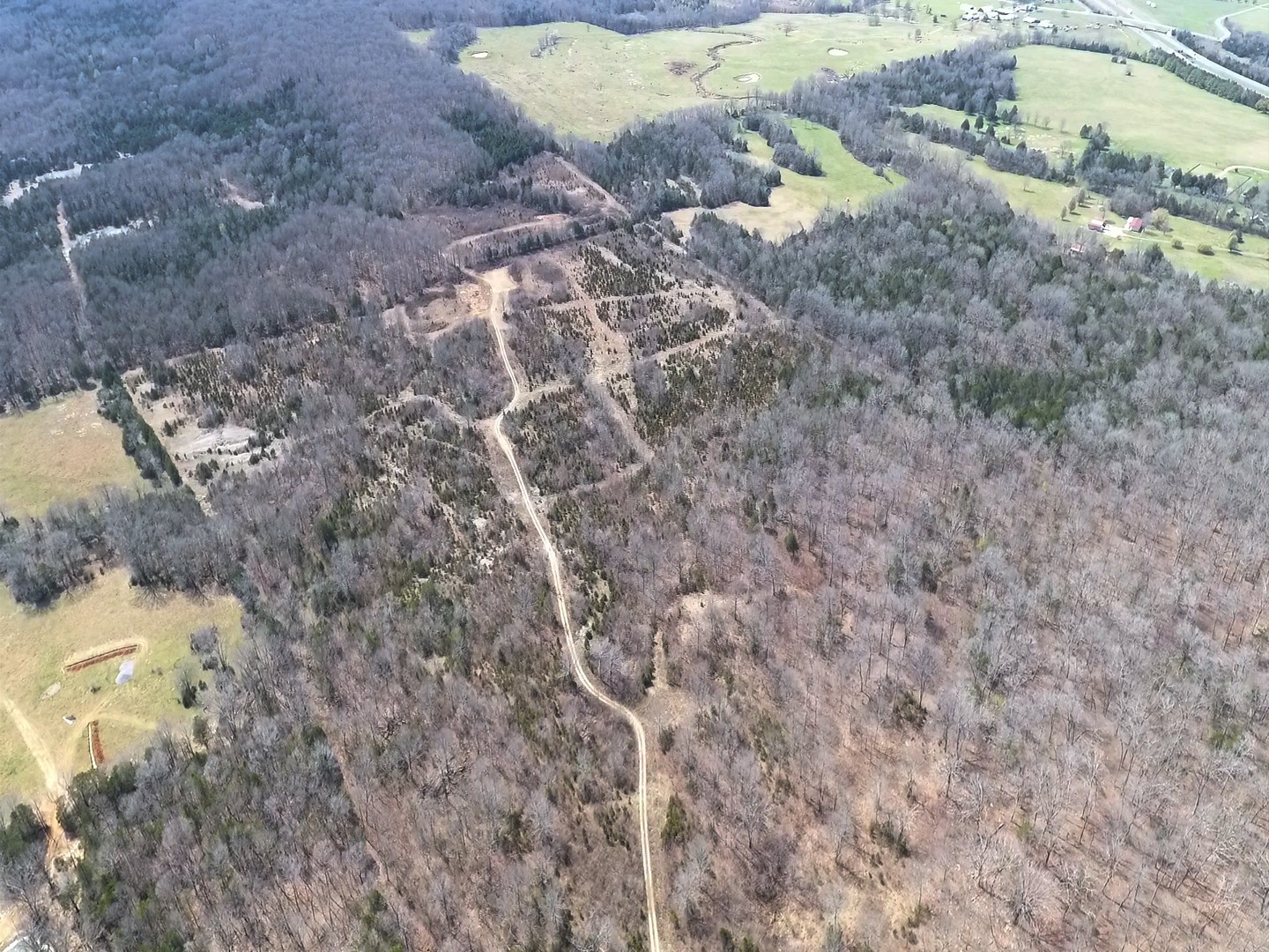 0 Moccasin Rd Property Photo 4
