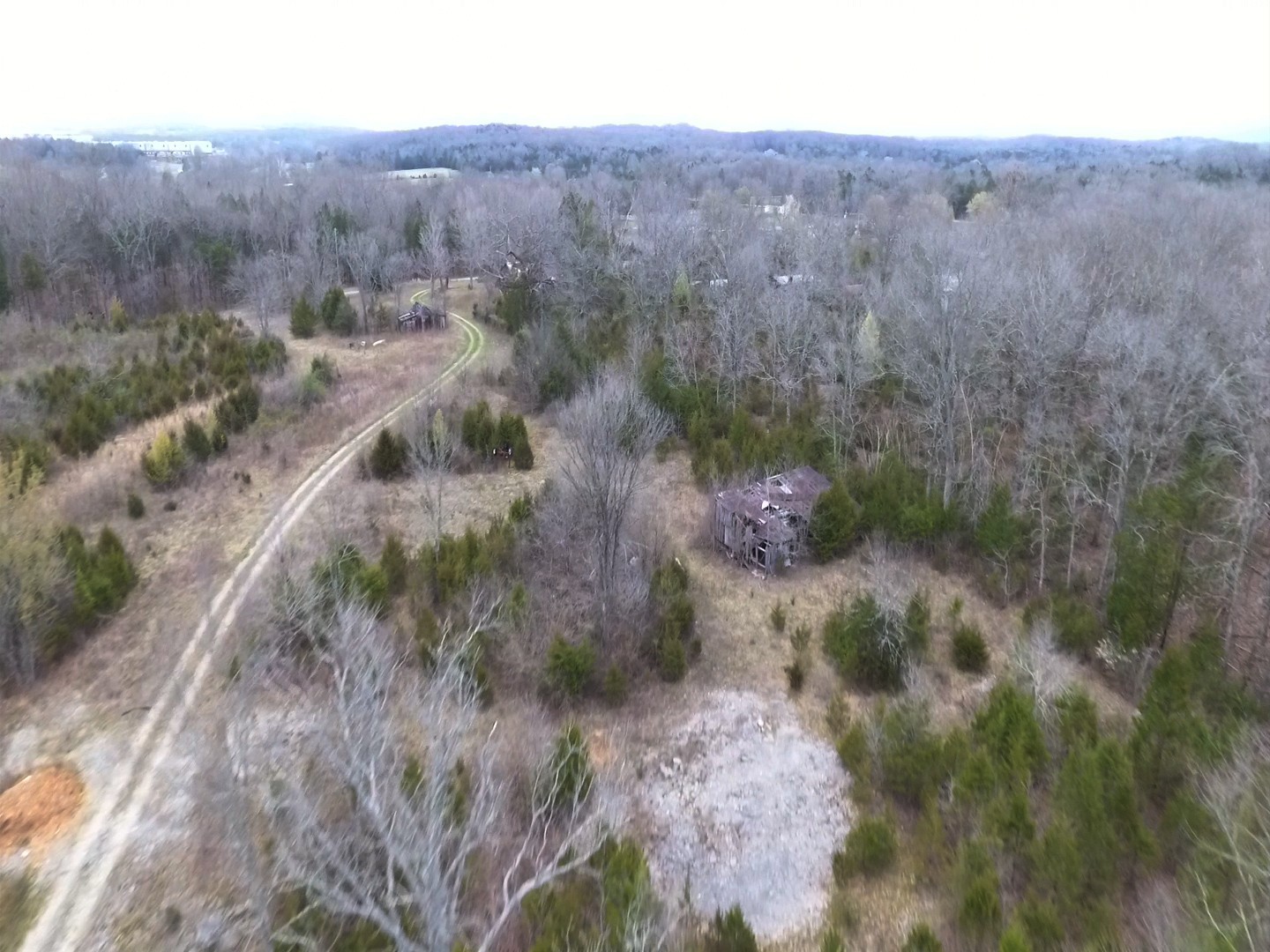 0 Moccasin Rd Property Photo 7
