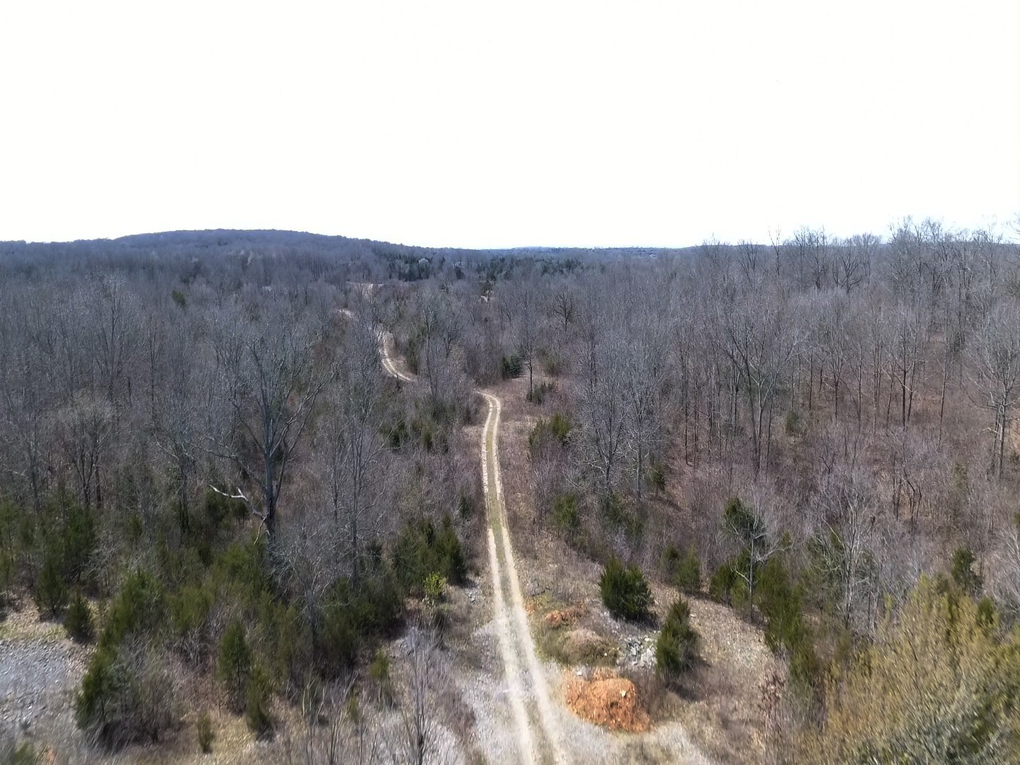 0 Moccasin Rd Property Photo 13