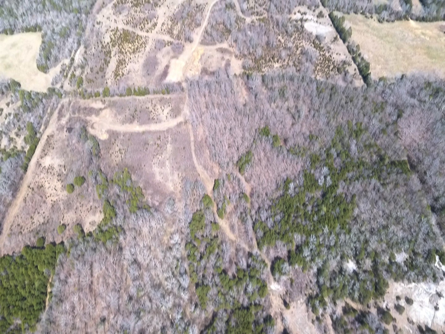 0 Moccasin Rd Property Photo 14