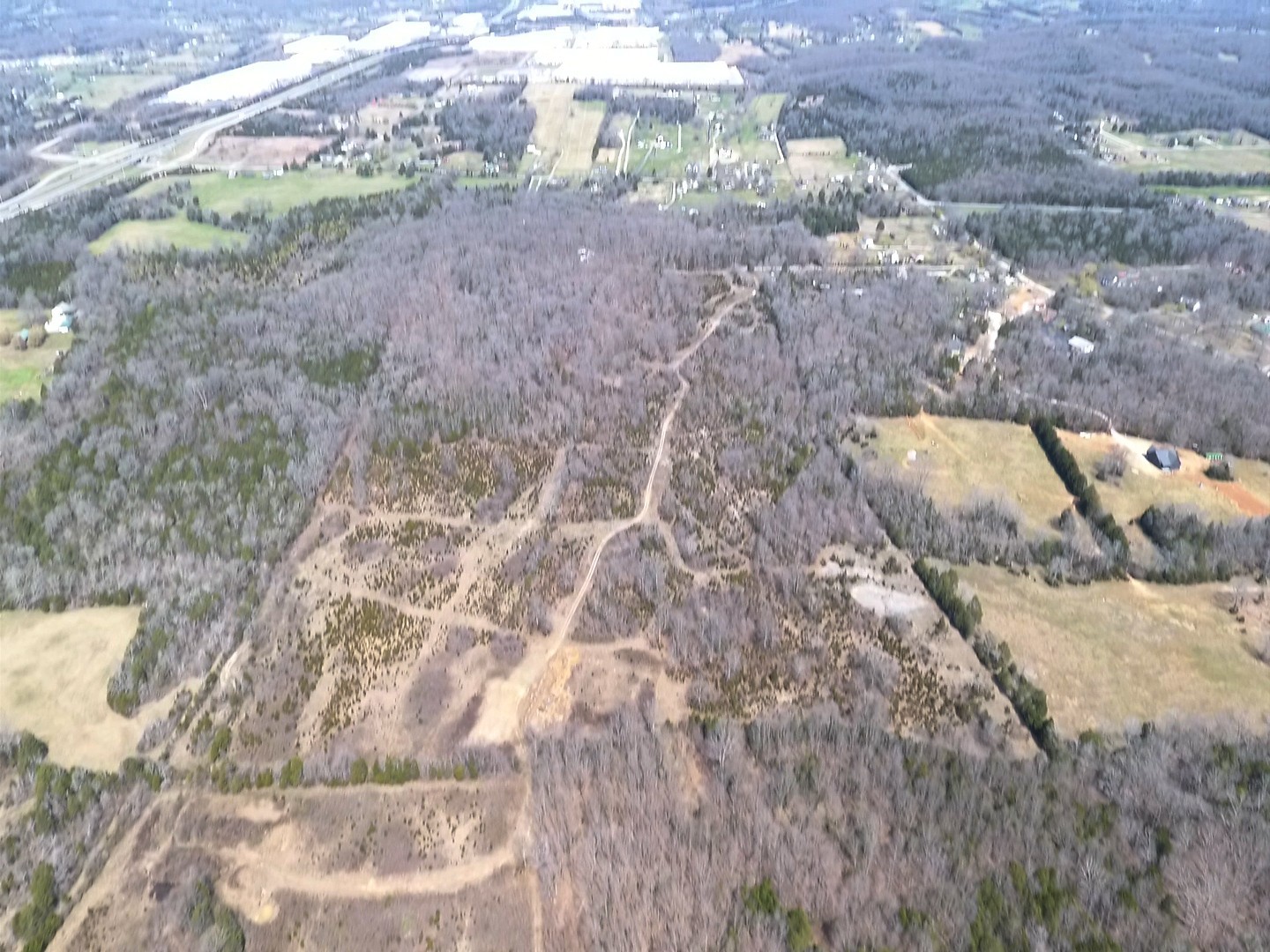 0 Moccasin Rd Property Photo 17