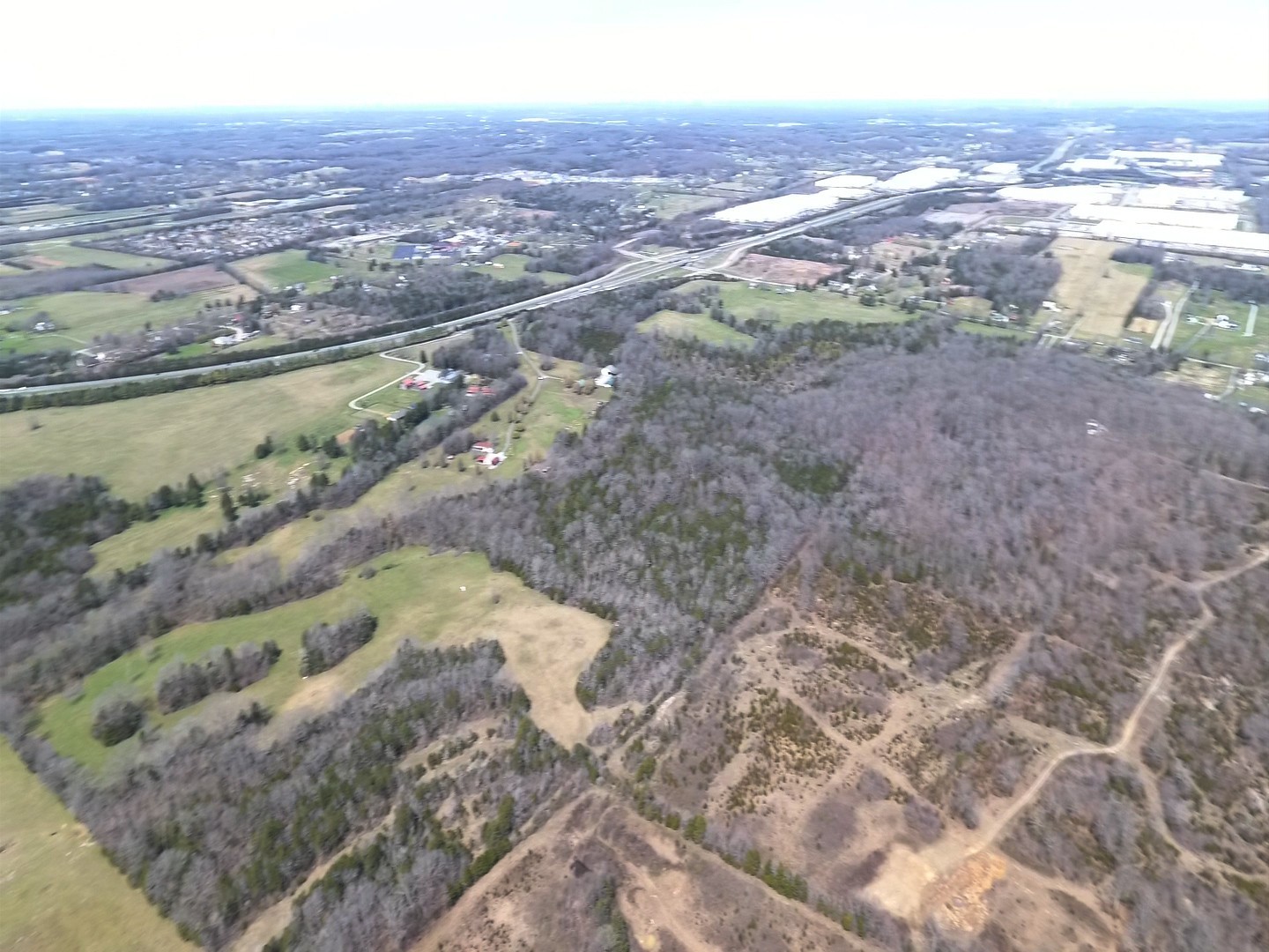 0 Moccasin Rd Property Photo 18