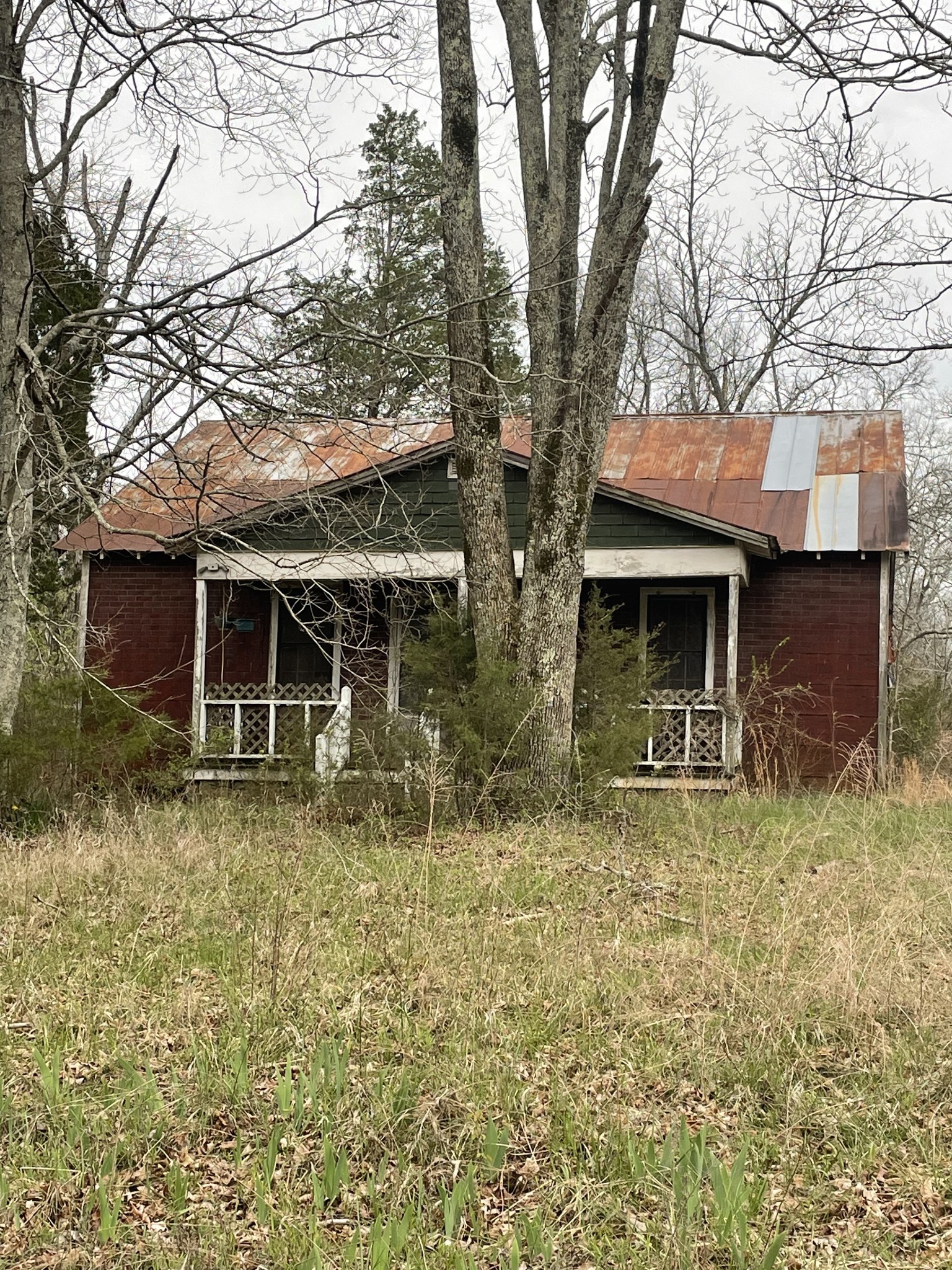 0 Moccasin Rd Property Photo 20