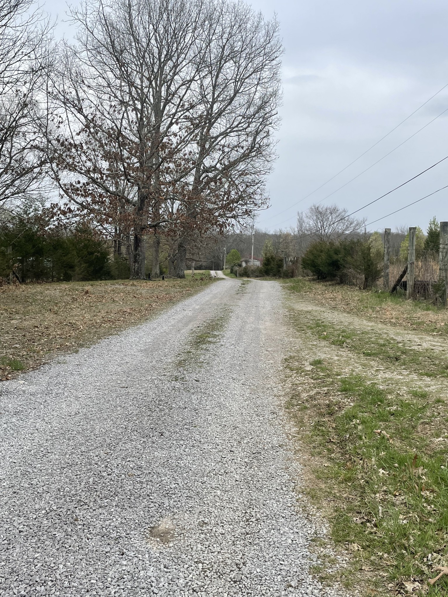 0 Moccasin Rd Property Photo 22