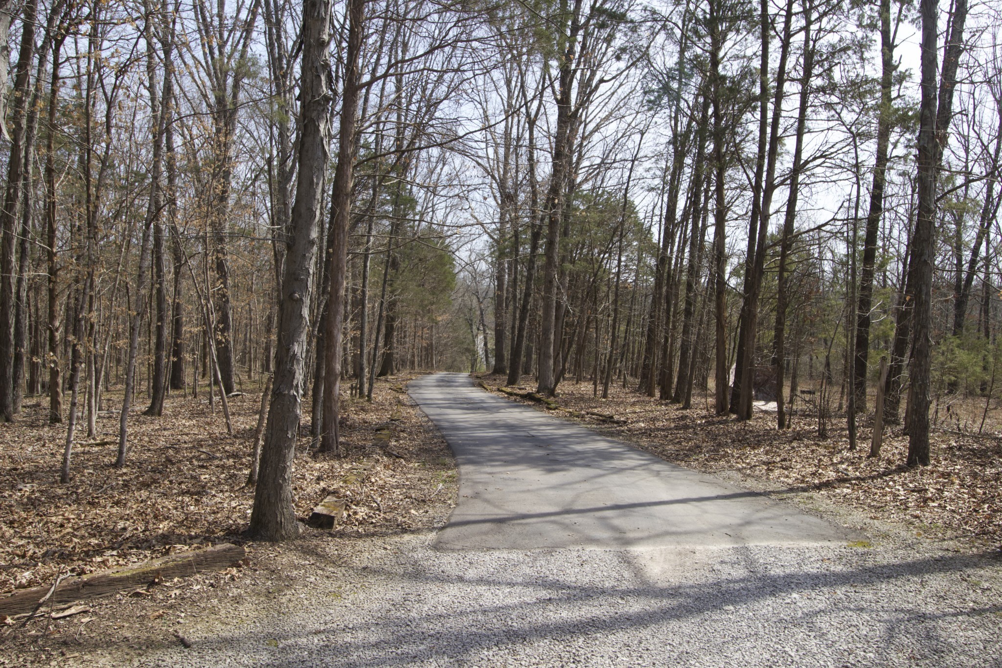 0 Moccasin Rd Property Photo 24
