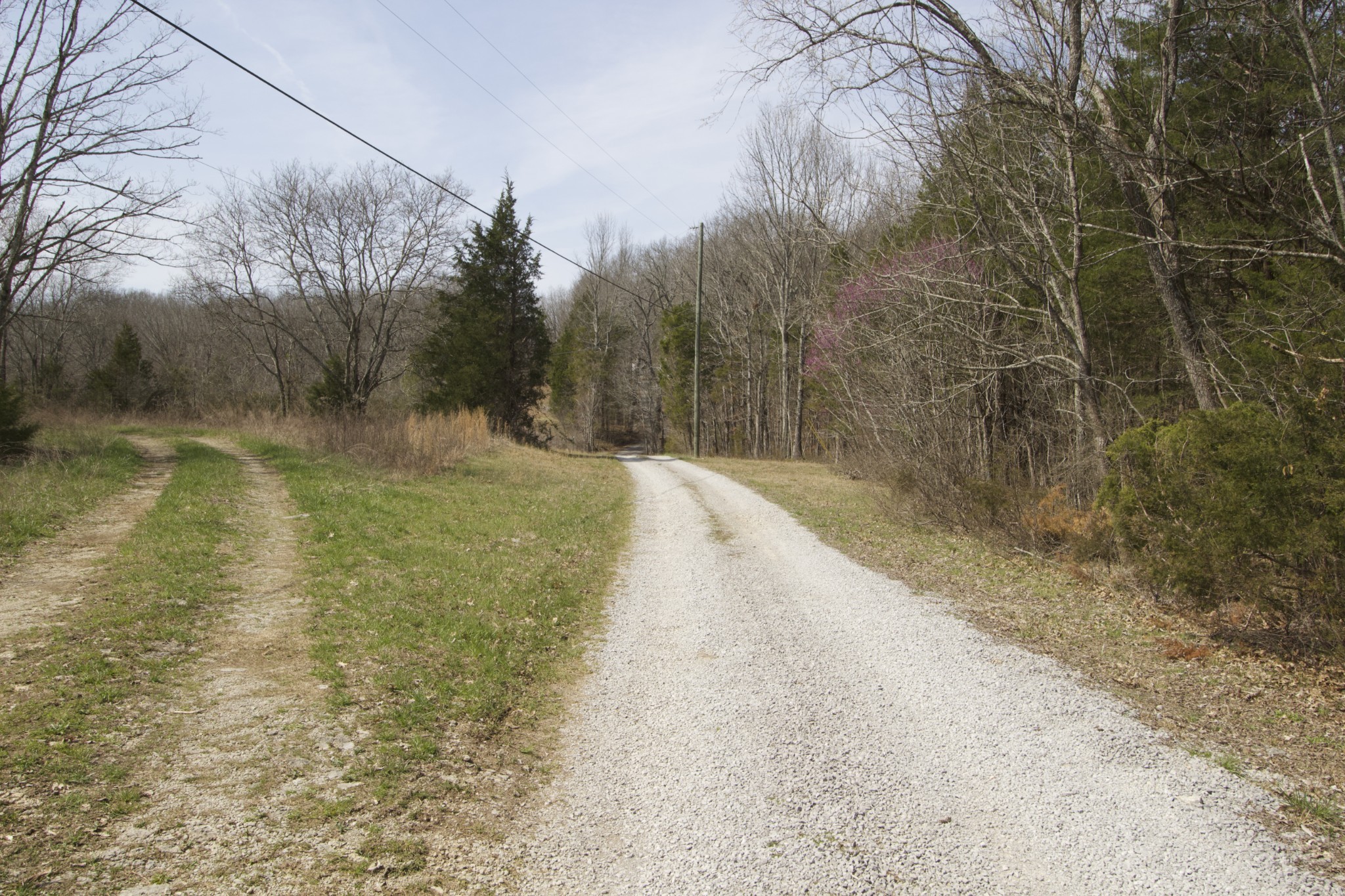 0 Moccasin Rd Property Photo 26