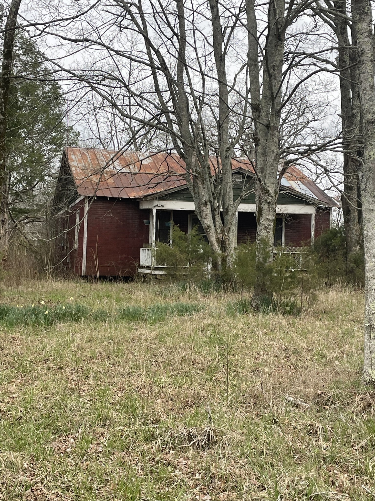 0 Moccasin Rd Property Photo 27