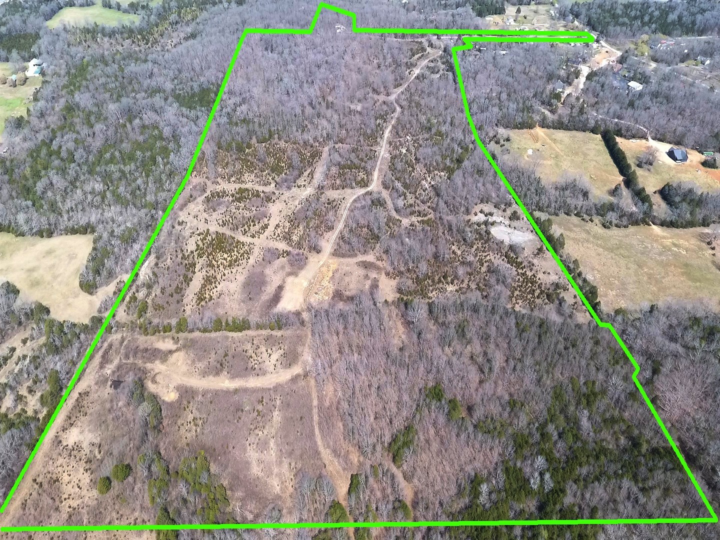 0 Moccasin Rd Property Photo 28