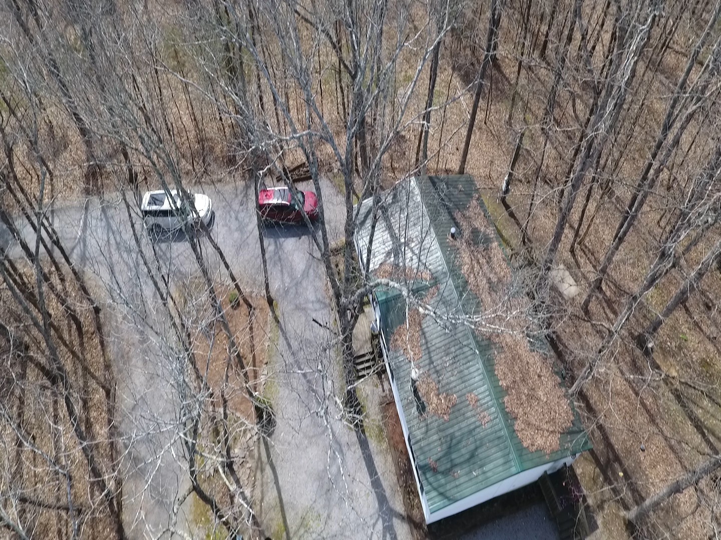 0 Moccasin Rd Property Photo 29