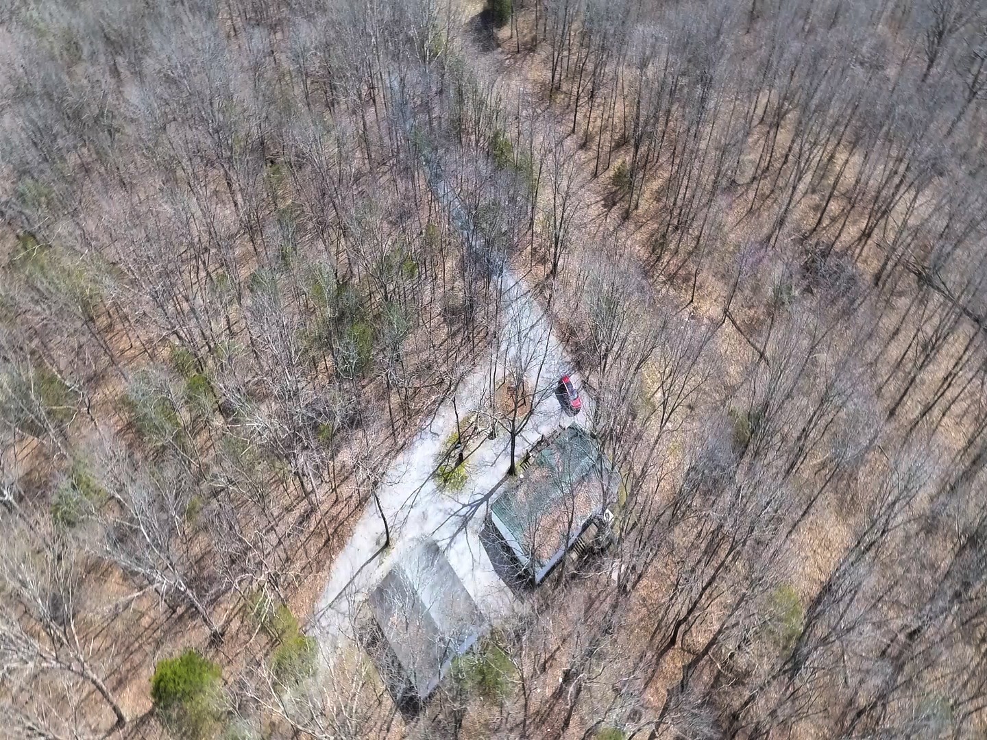 0 Moccasin Rd Property Photo 30