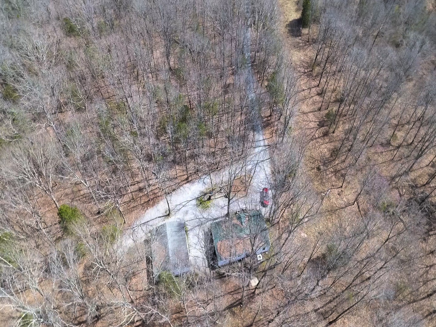 0 Moccasin Rd Property Photo 31