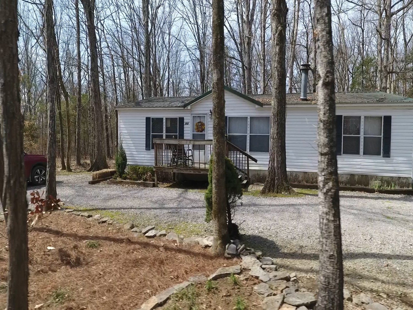 0 Moccasin Rd Property Photo 32