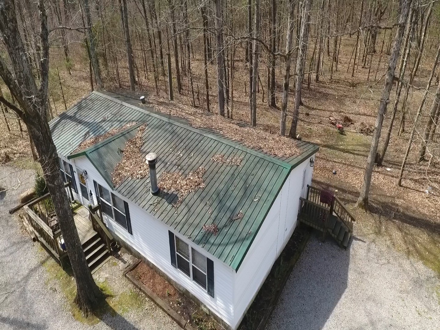 0 Moccasin Rd Property Photo 33