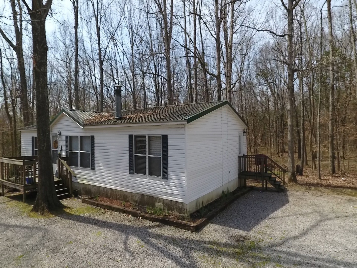 0 Moccasin Rd Property Photo 35