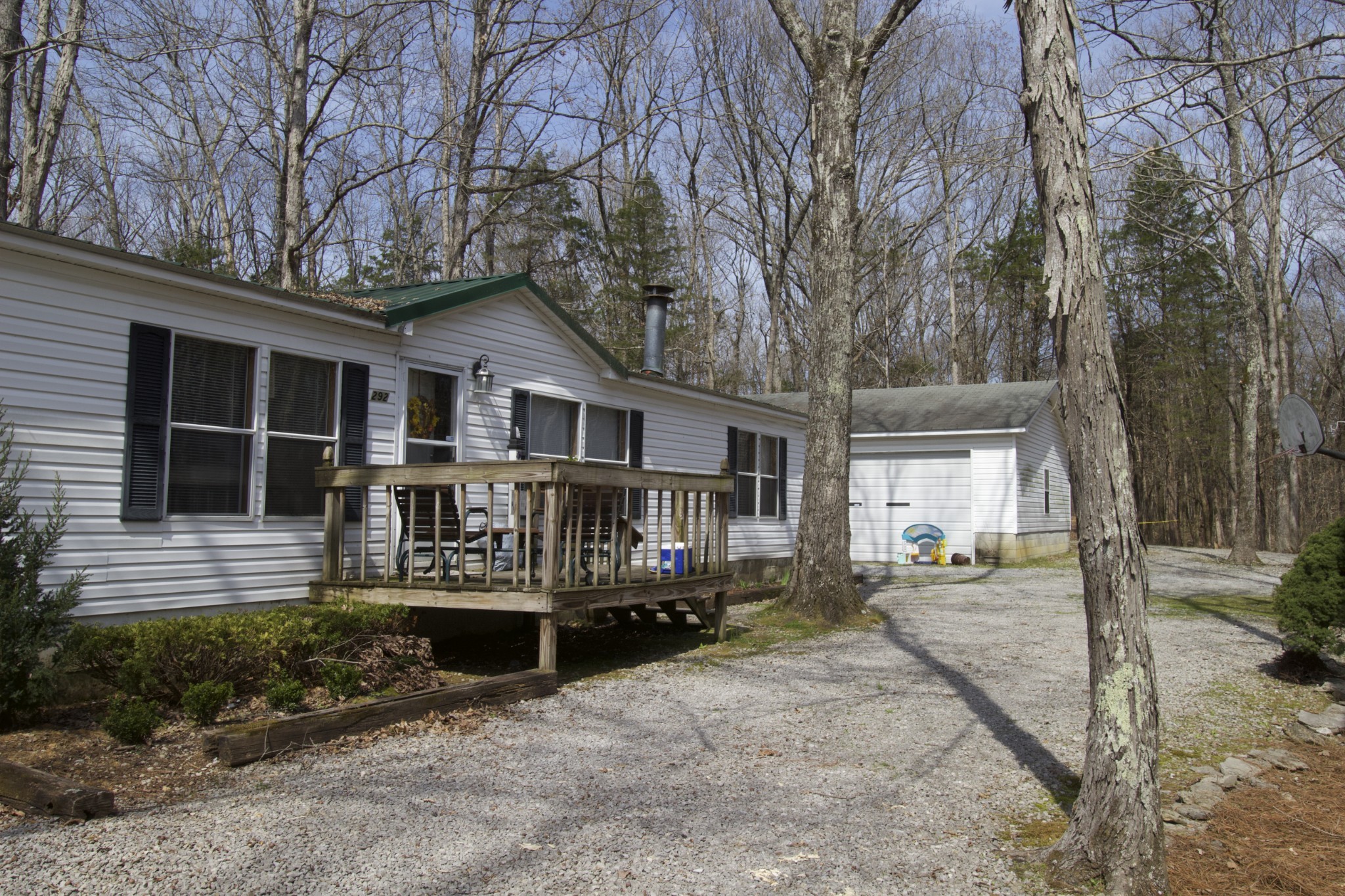 0 Moccasin Rd Property Photo 36