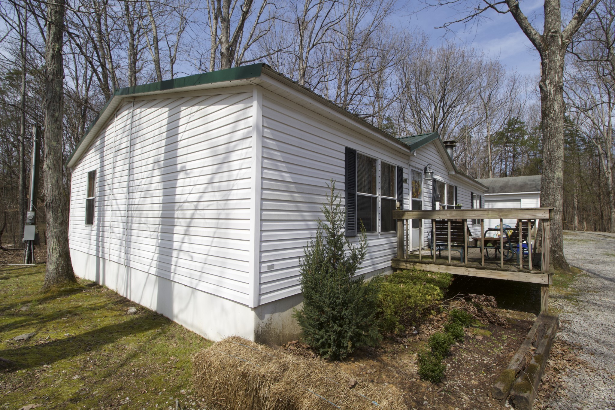 0 Moccasin Rd Property Photo 37