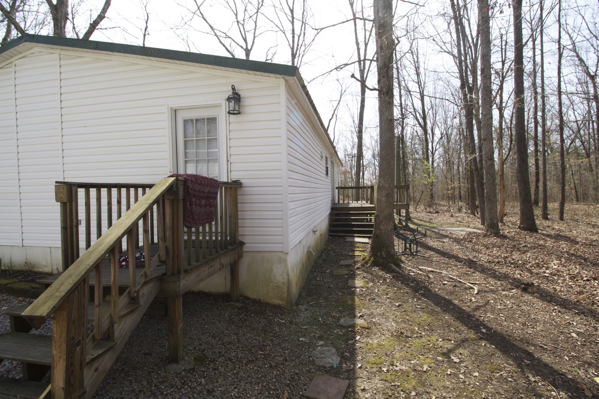 0 Moccasin Rd Property Photo 38