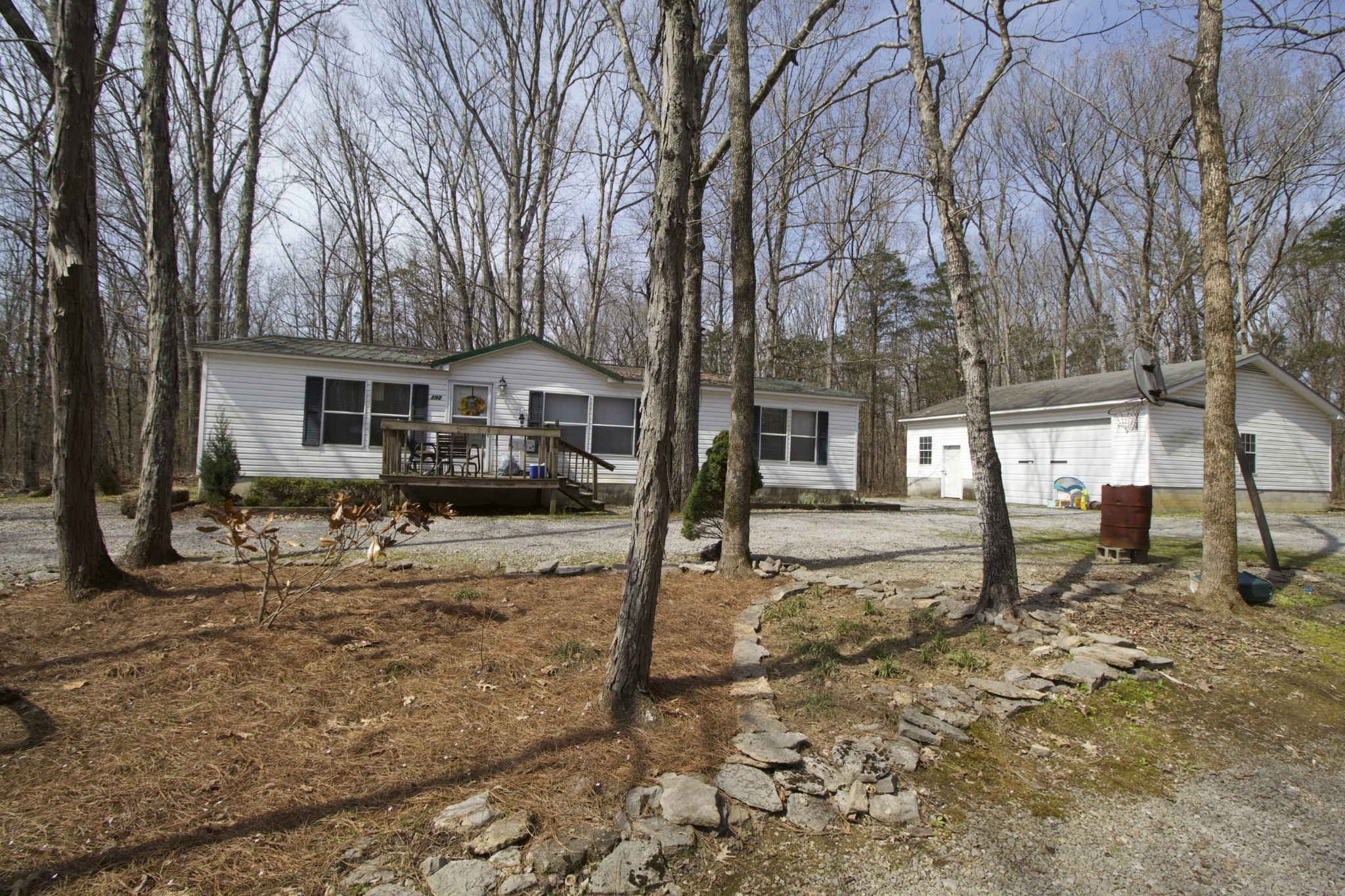 0 Moccasin Rd Property Photo 39