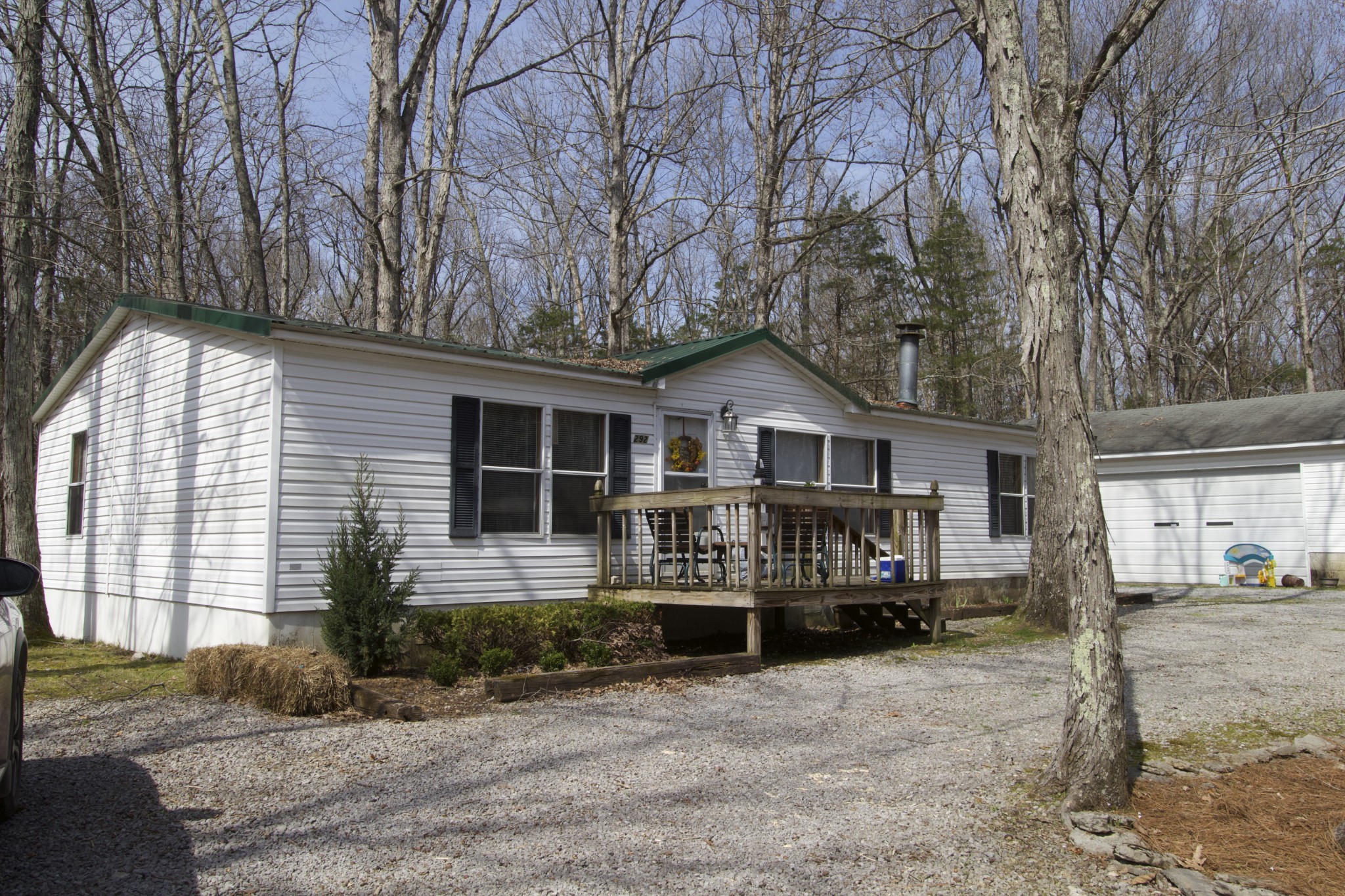 0 Moccasin Rd Property Photo 40