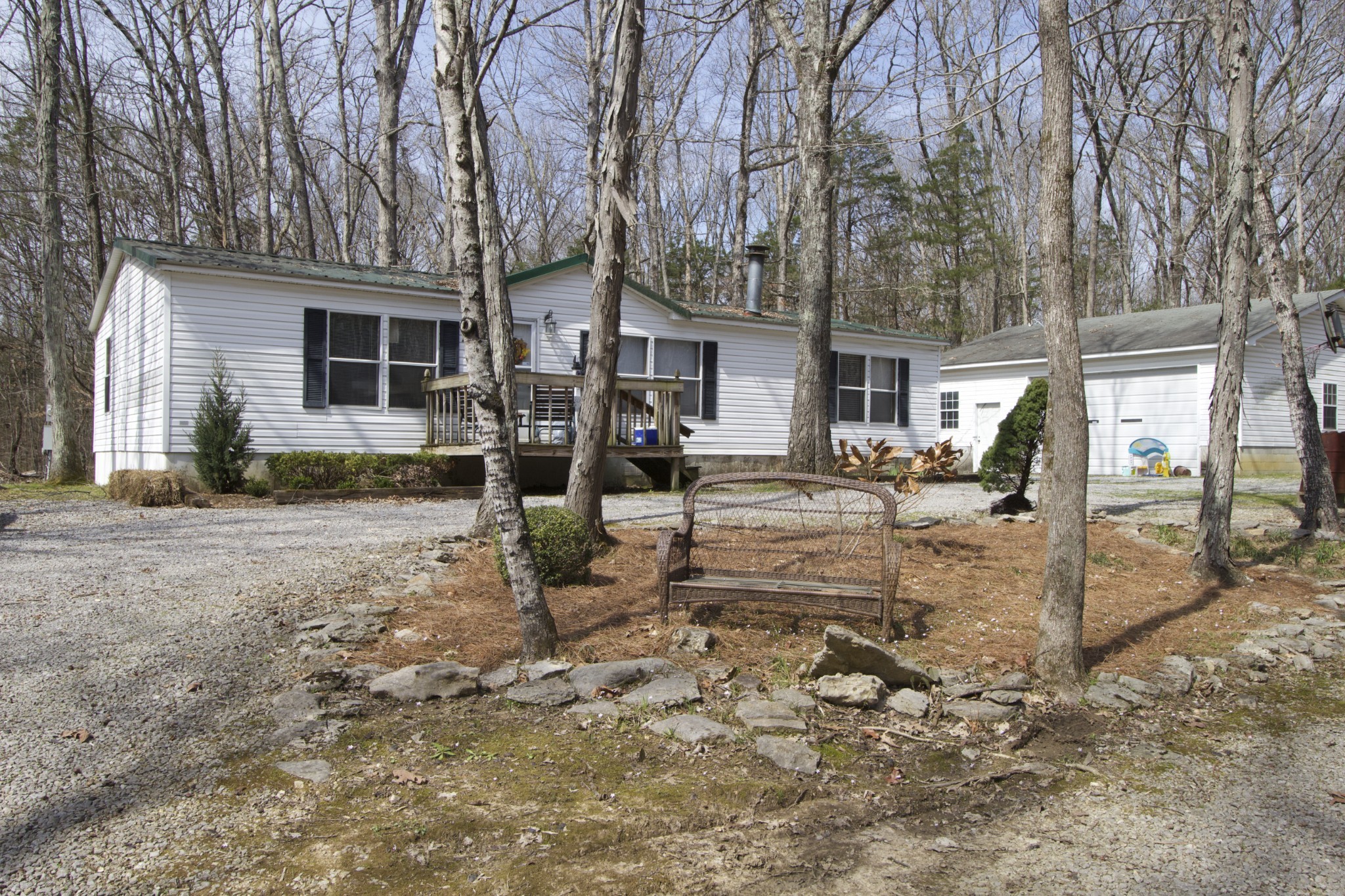 0 Moccasin Rd Property Photo 41