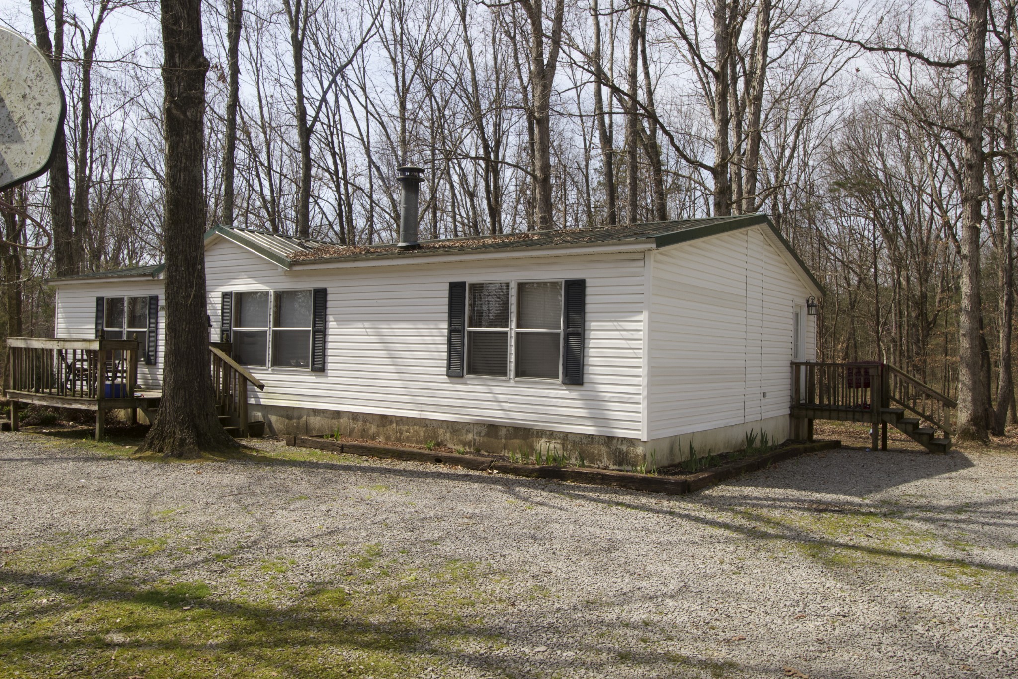 0 Moccasin Rd Property Photo 42