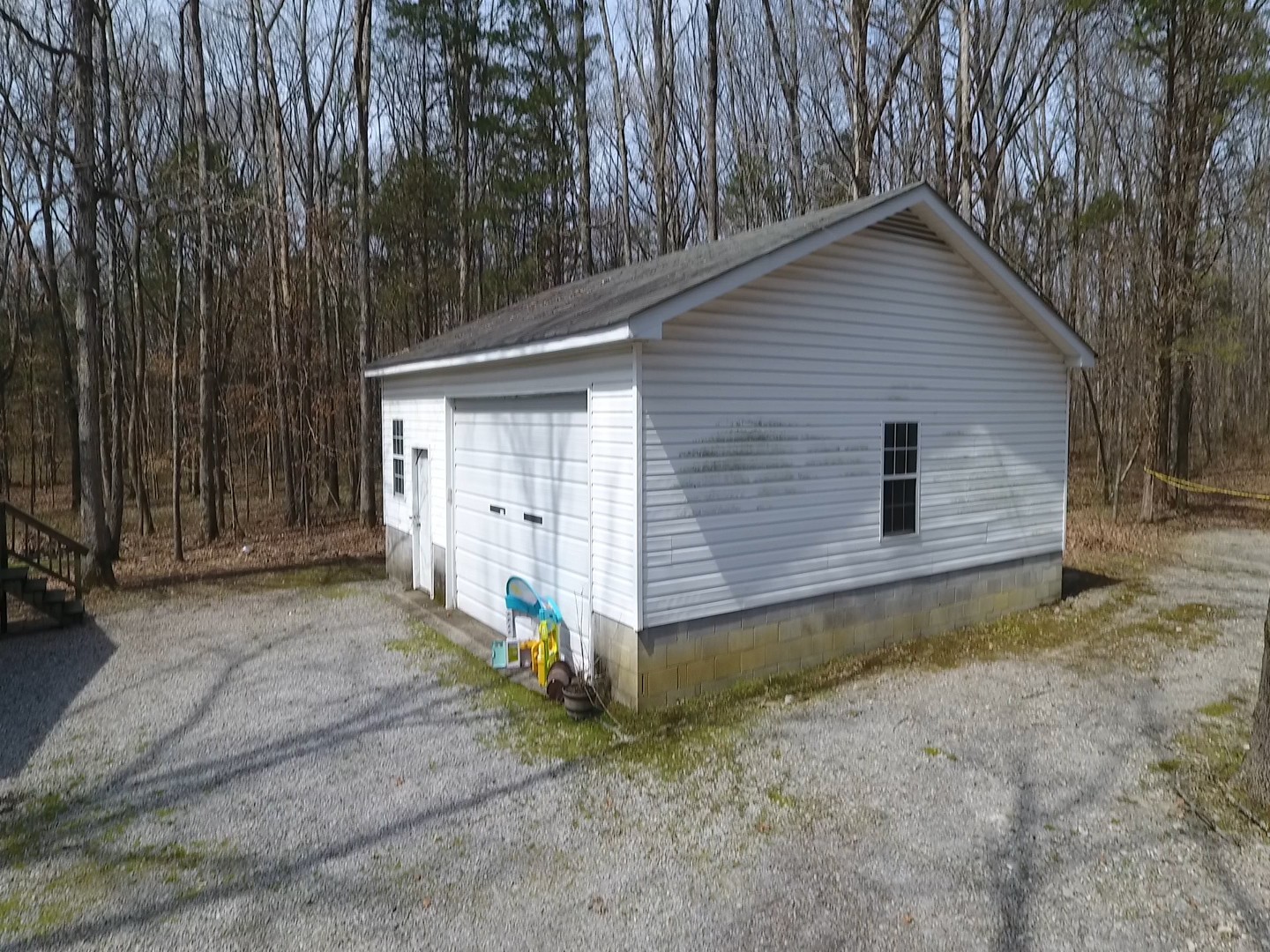0 Moccasin Rd Property Photo 43