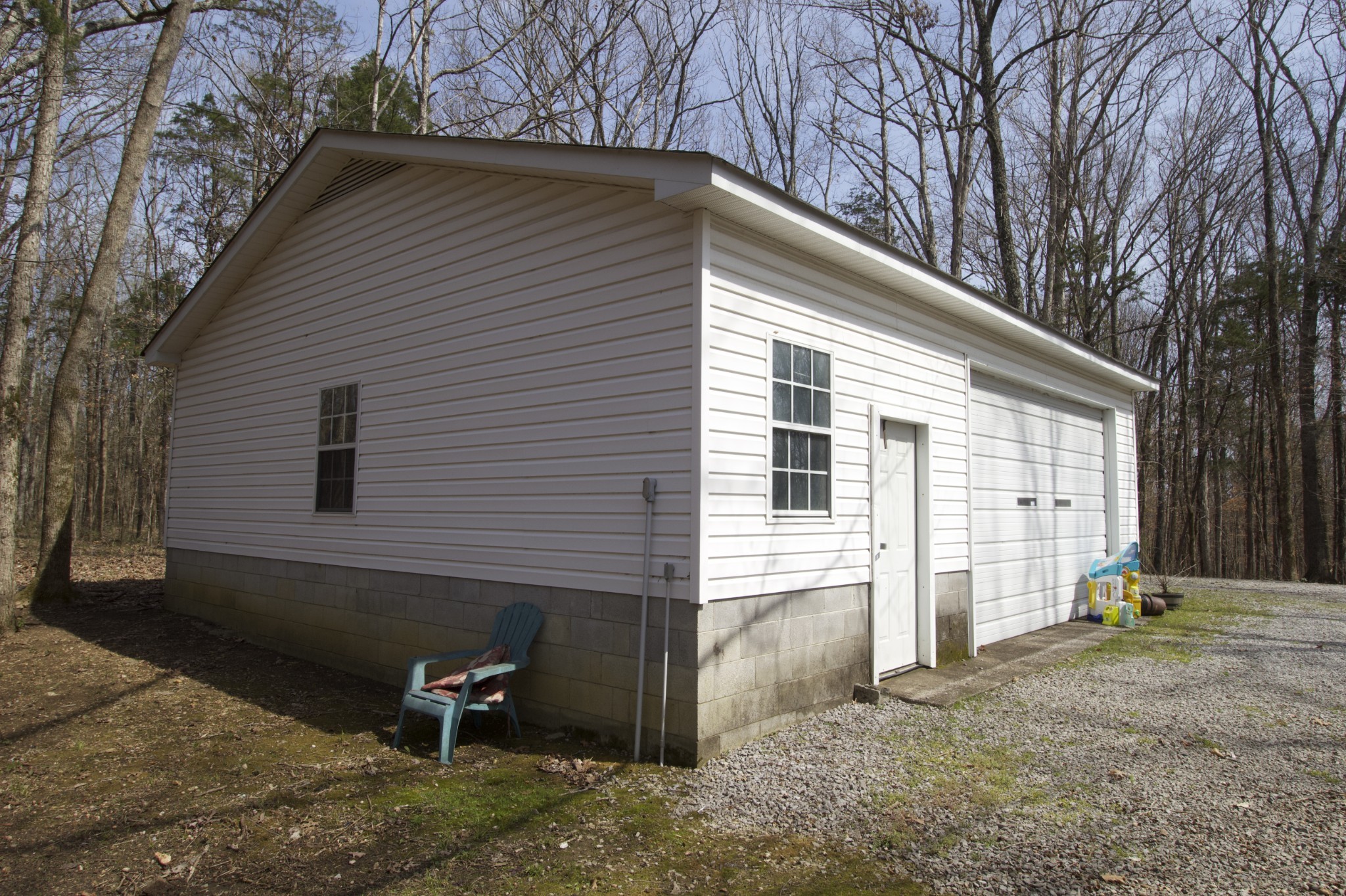0 Moccasin Rd Property Photo 44
