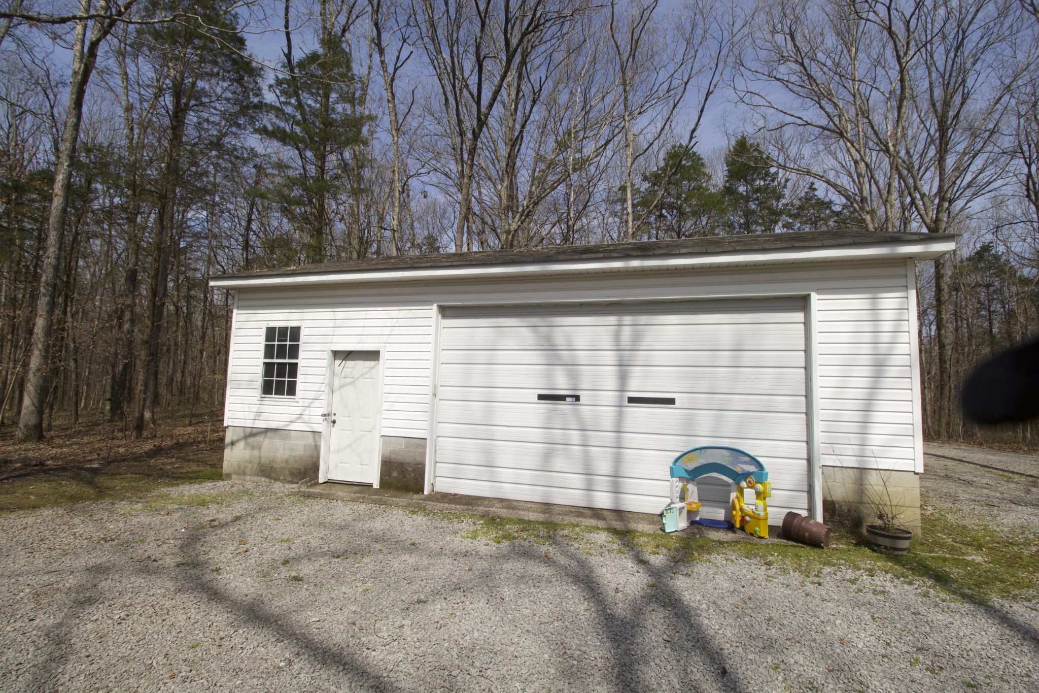 0 Moccasin Rd Property Photo 45