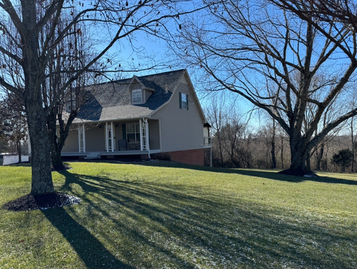 809 Hillside Dr Property Photo 6