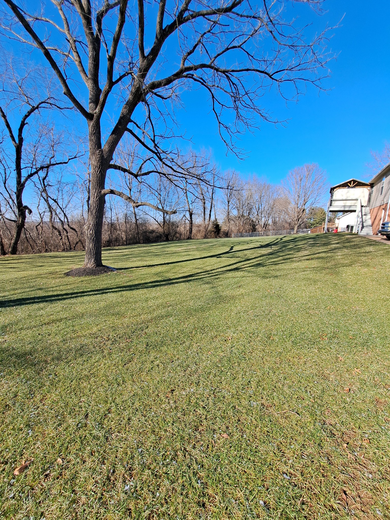 809 Hillside Dr Property Photo 8