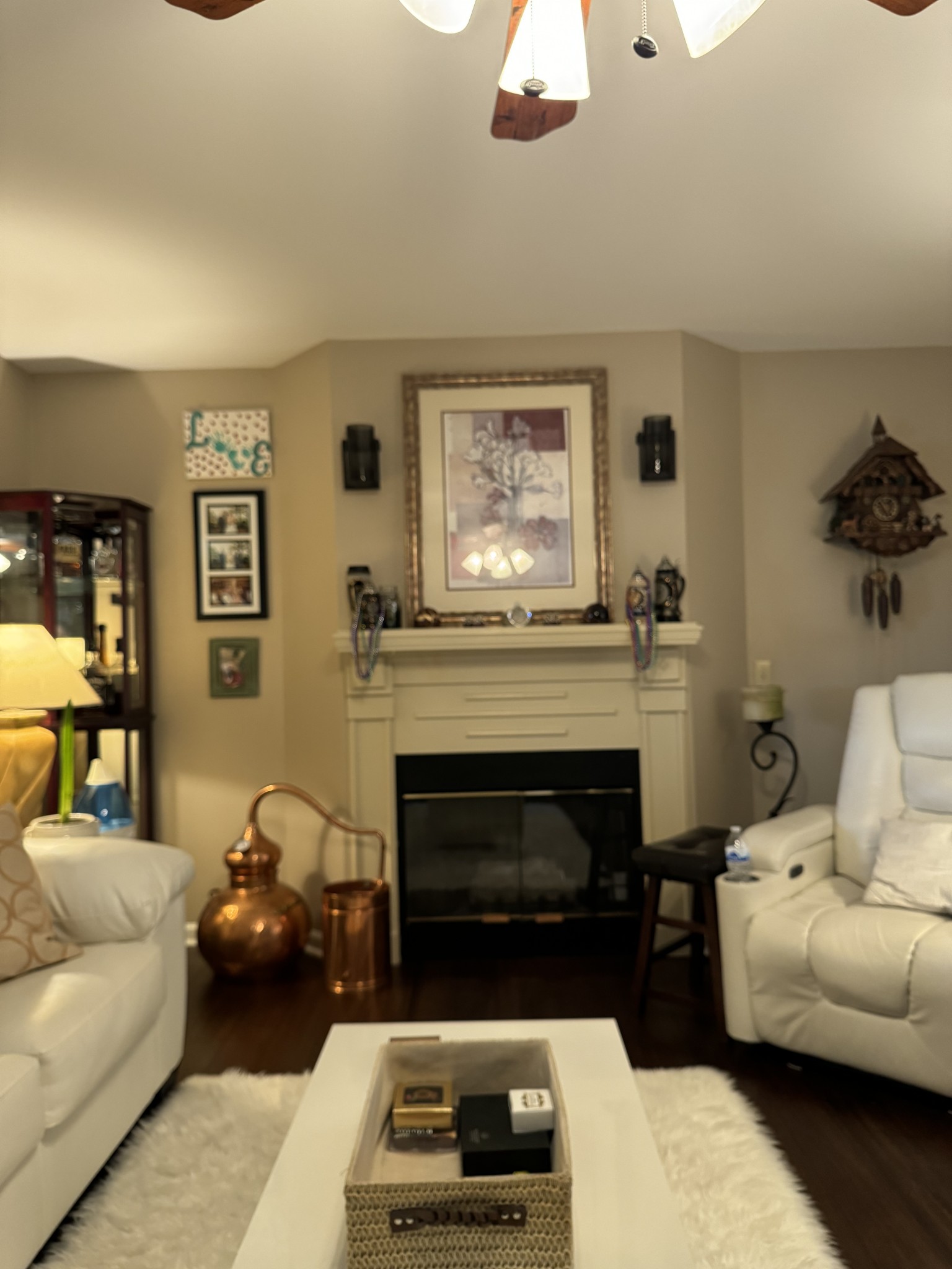809 Hillside Dr Property Photo 15