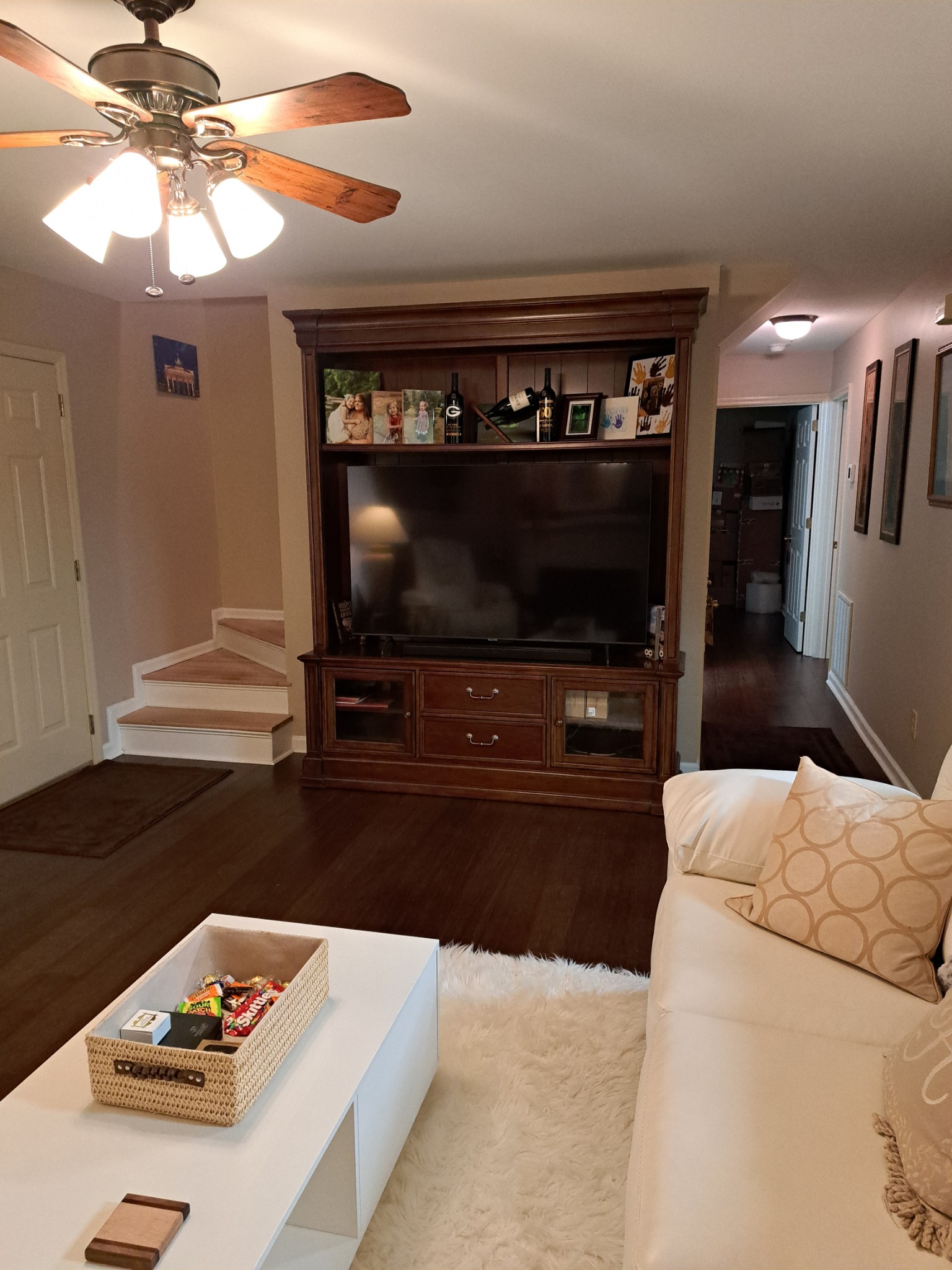 809 Hillside Dr Property Photo 18