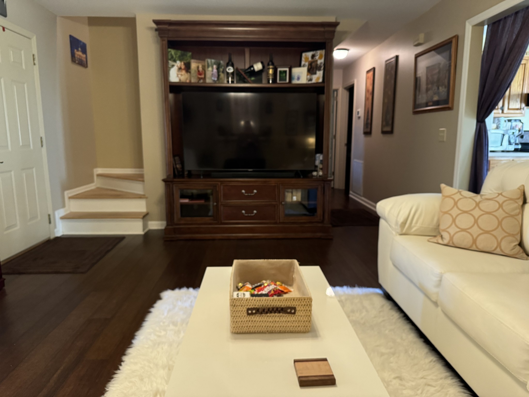 809 Hillside Dr Property Photo 19
