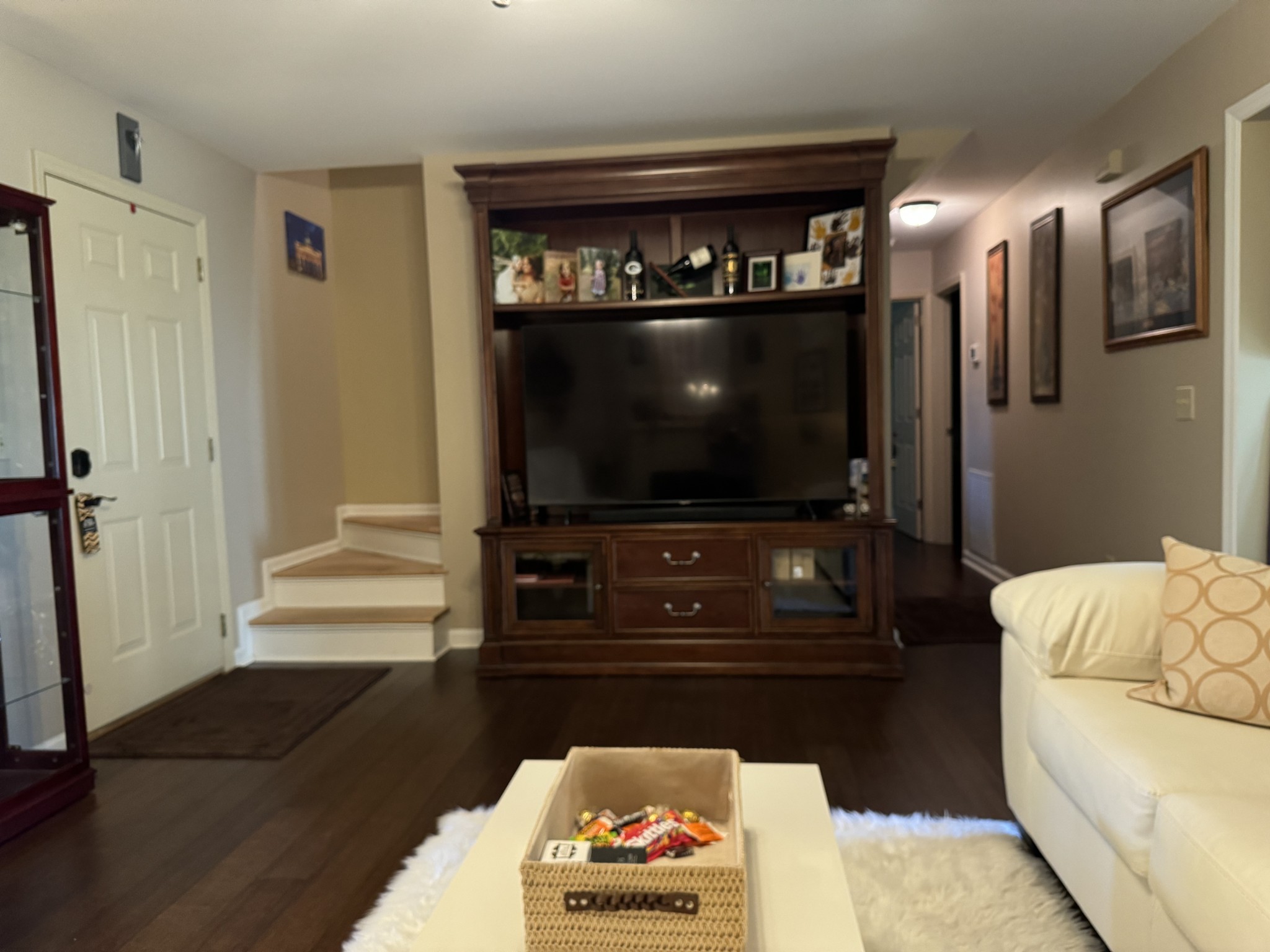 809 Hillside Dr Property Photo 20