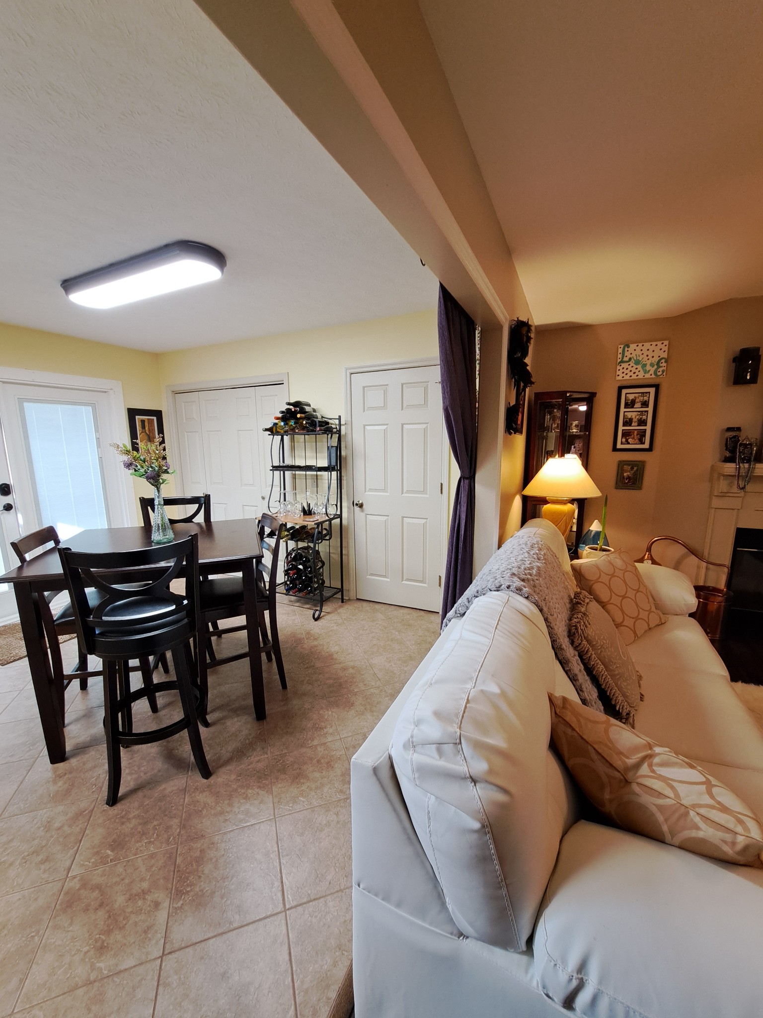 809 Hillside Dr Property Photo 22